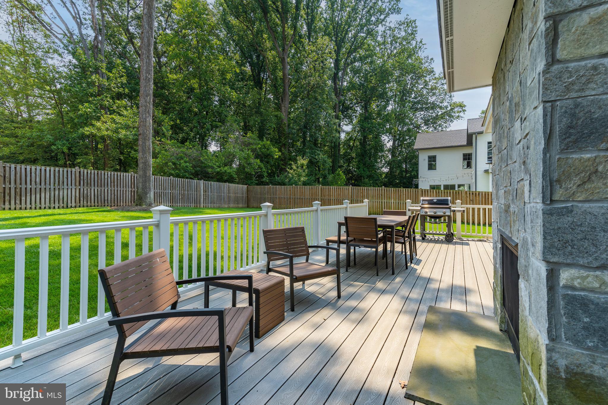 ONONDIO - Residential