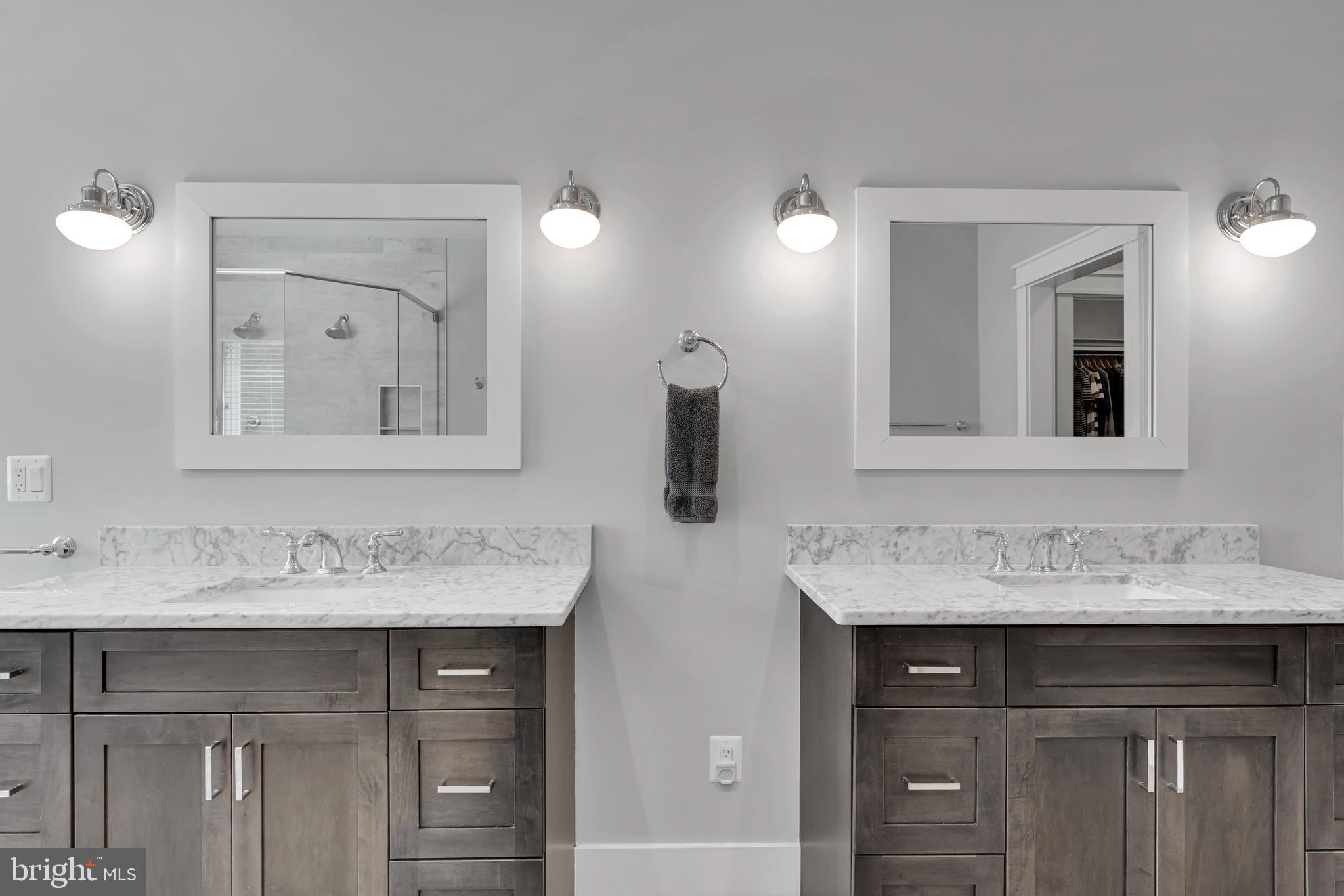 ONONDIO - Residential