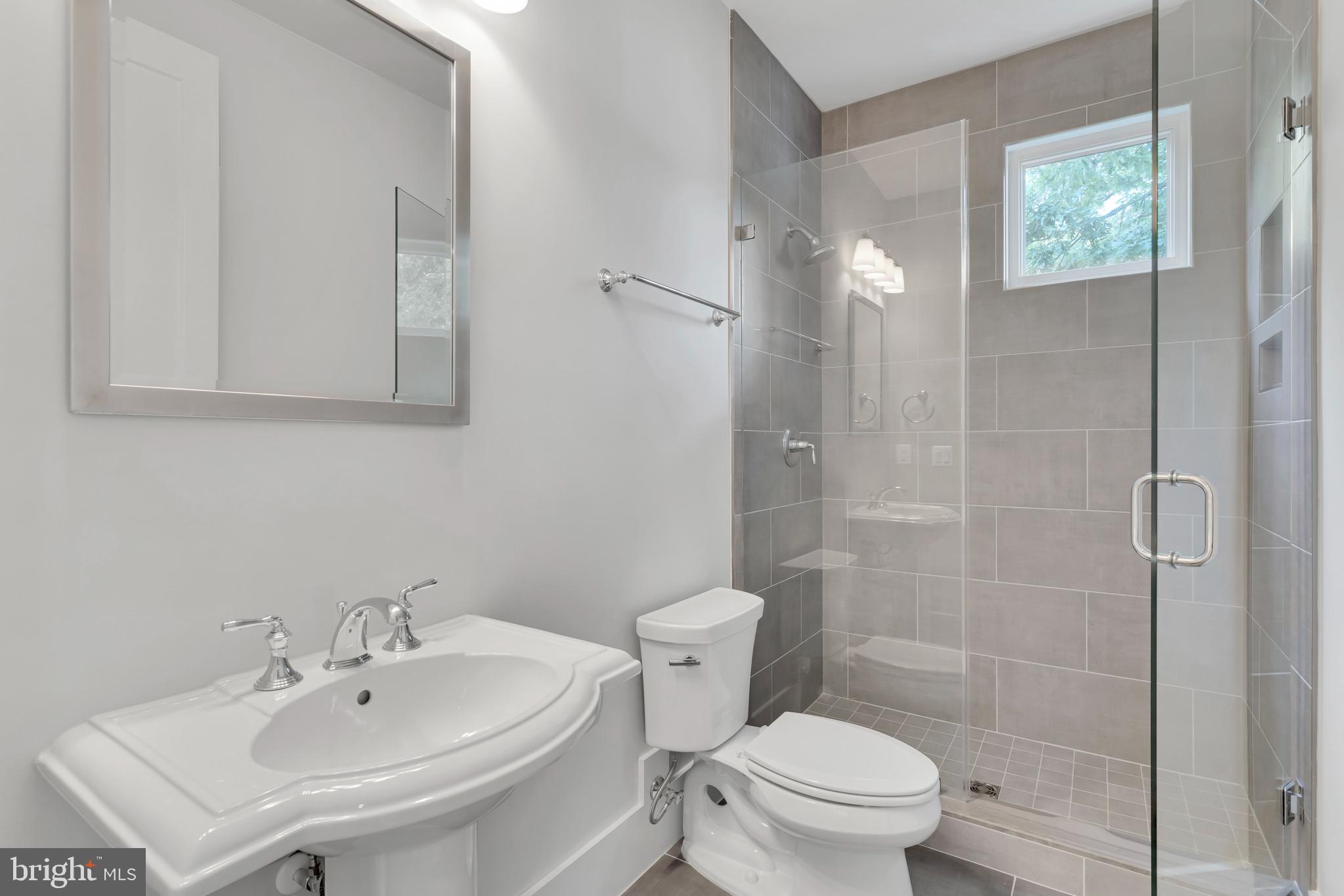 ONONDIO - Residential