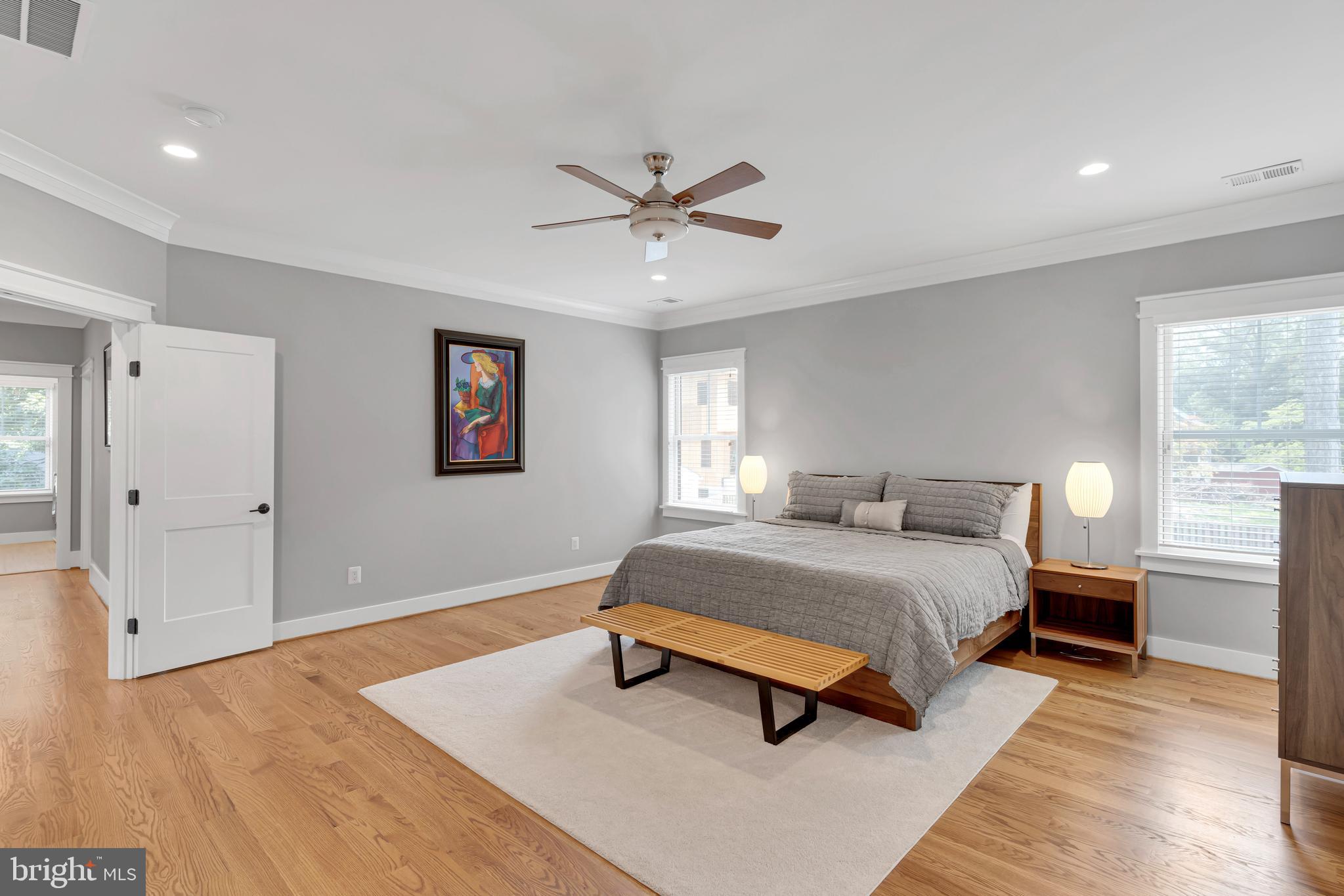 ONONDIO - Residential