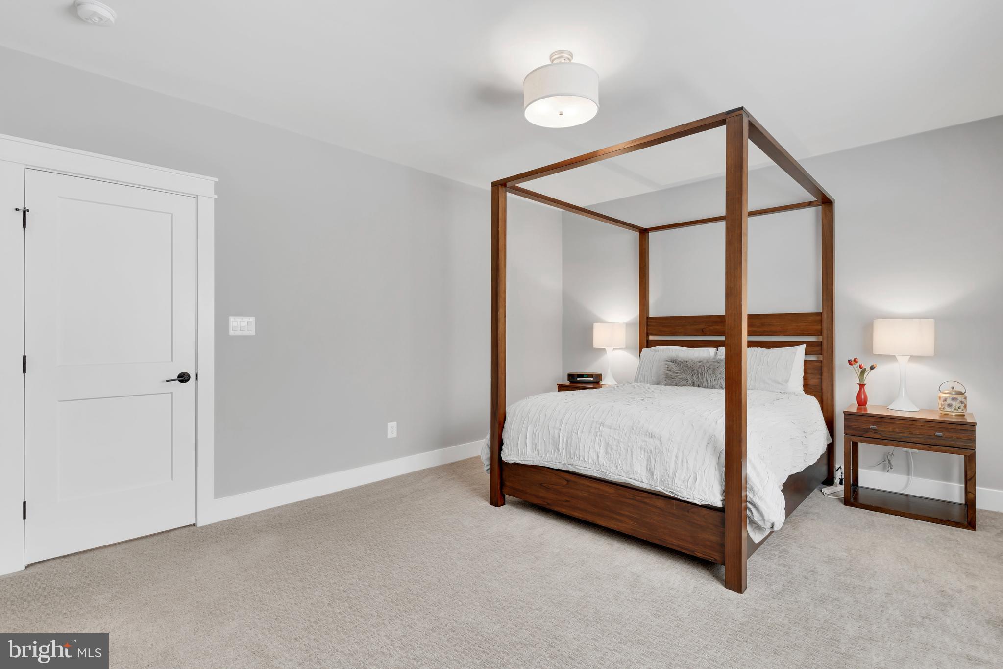 ONONDIO - Residential