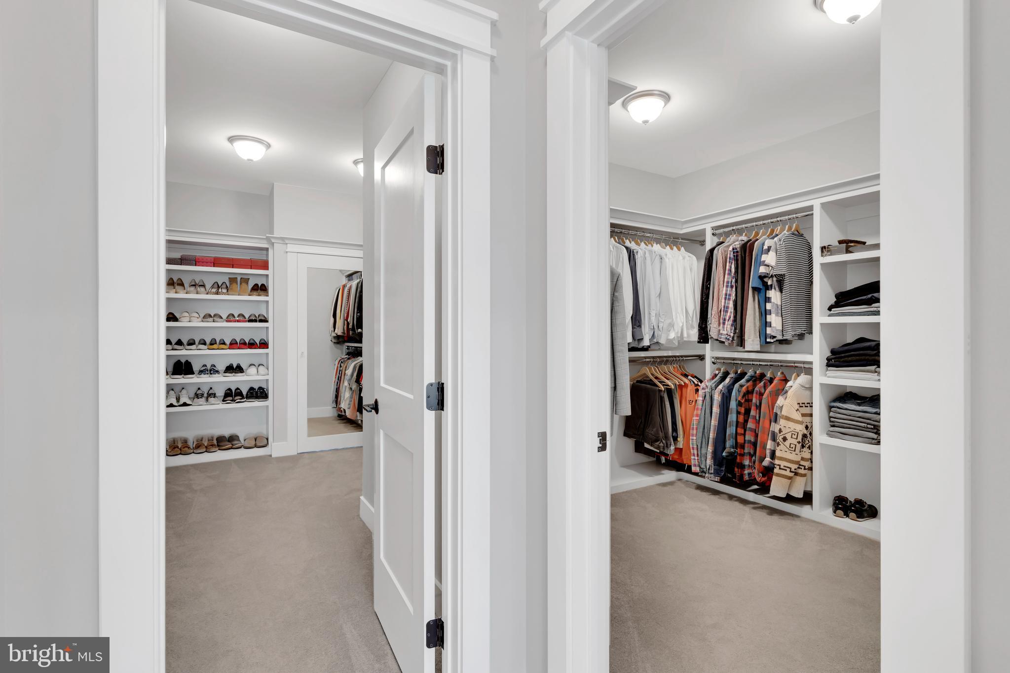 ONONDIO - Residential