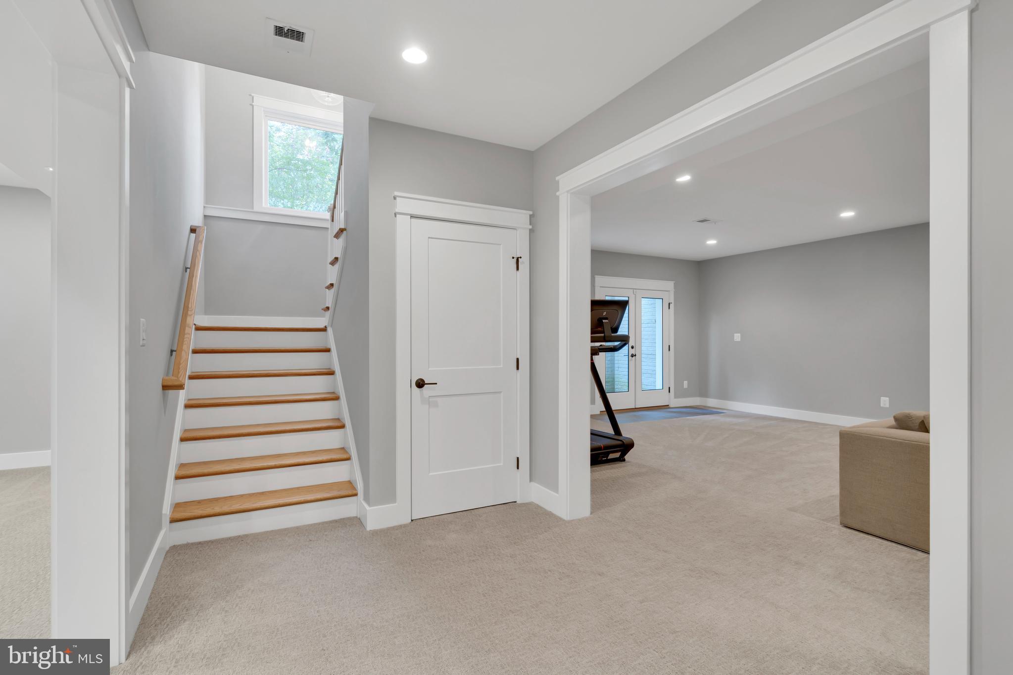 ONONDIO - Residential