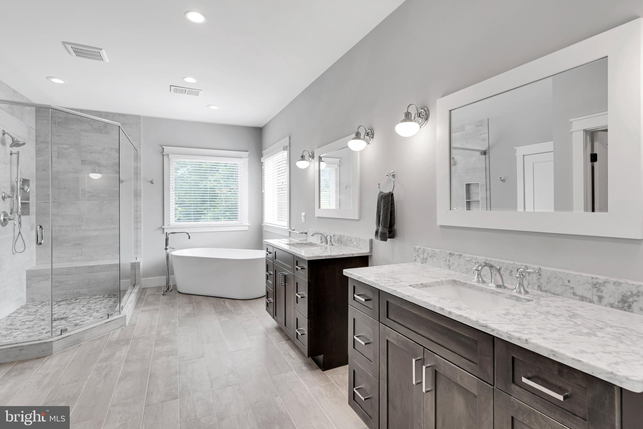 ONONDIO - Residential