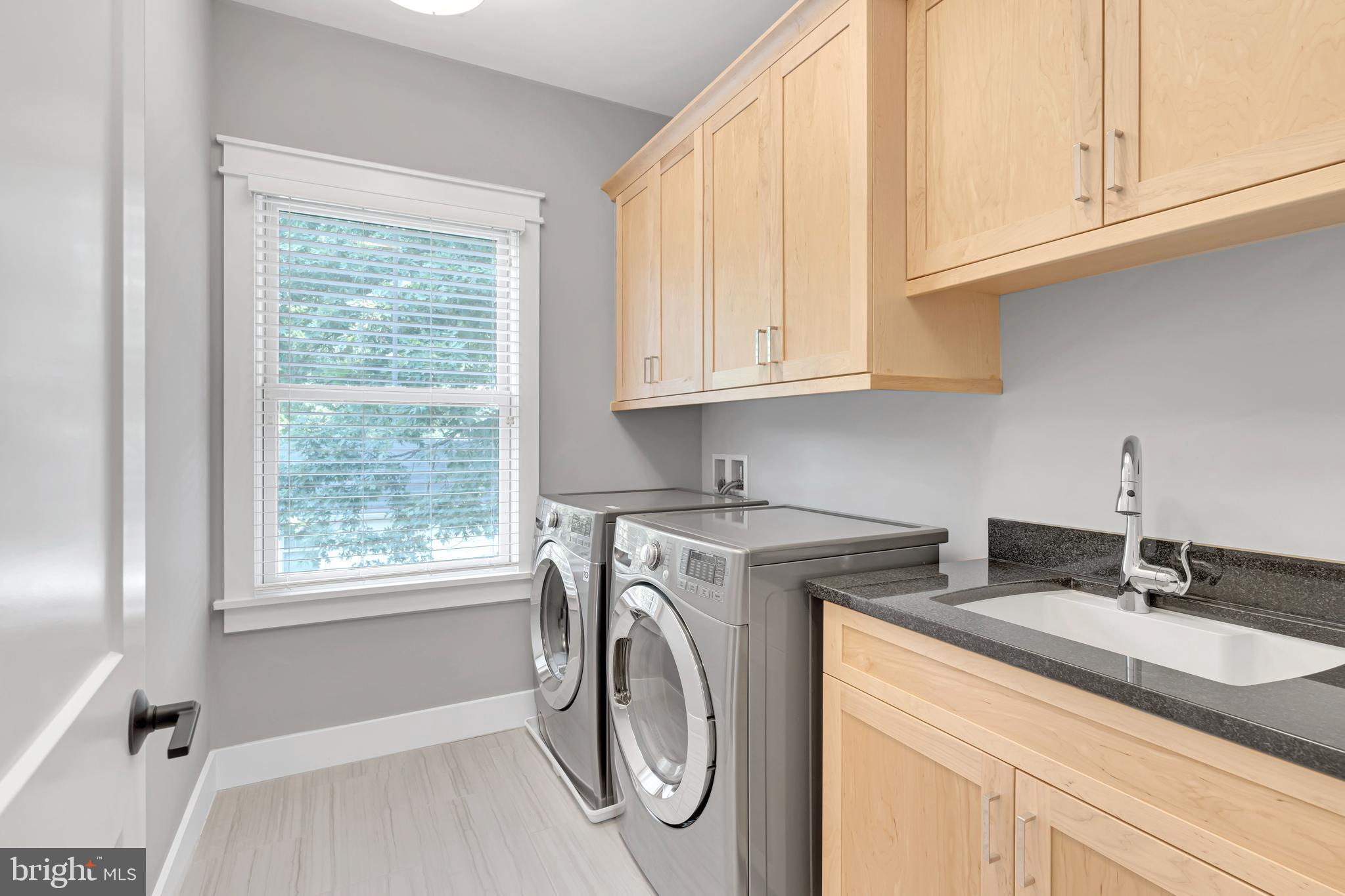 ONONDIO - Residential