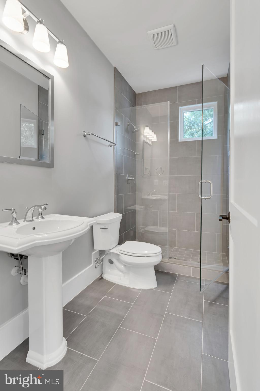 ONONDIO - Residential