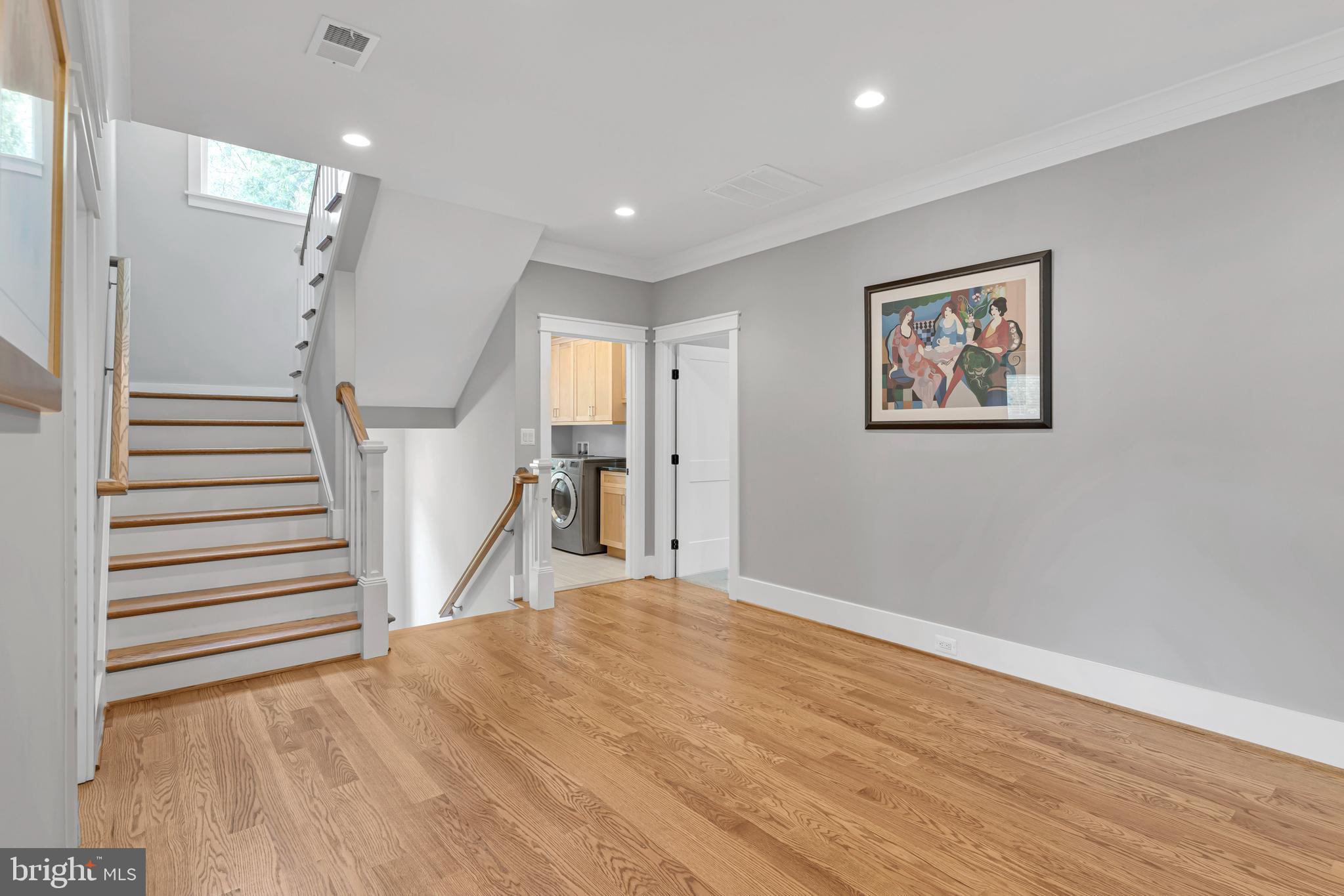 ONONDIO - Residential