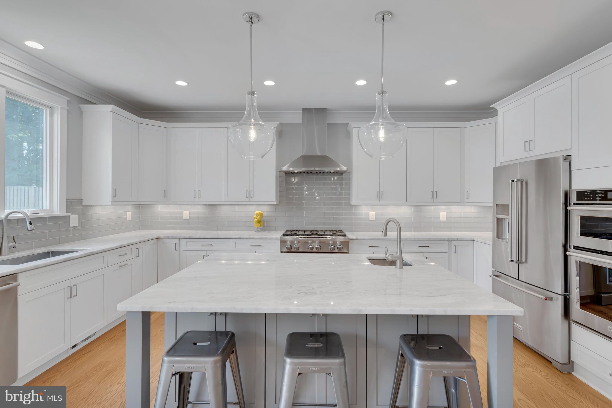 ONONDIO - Residential