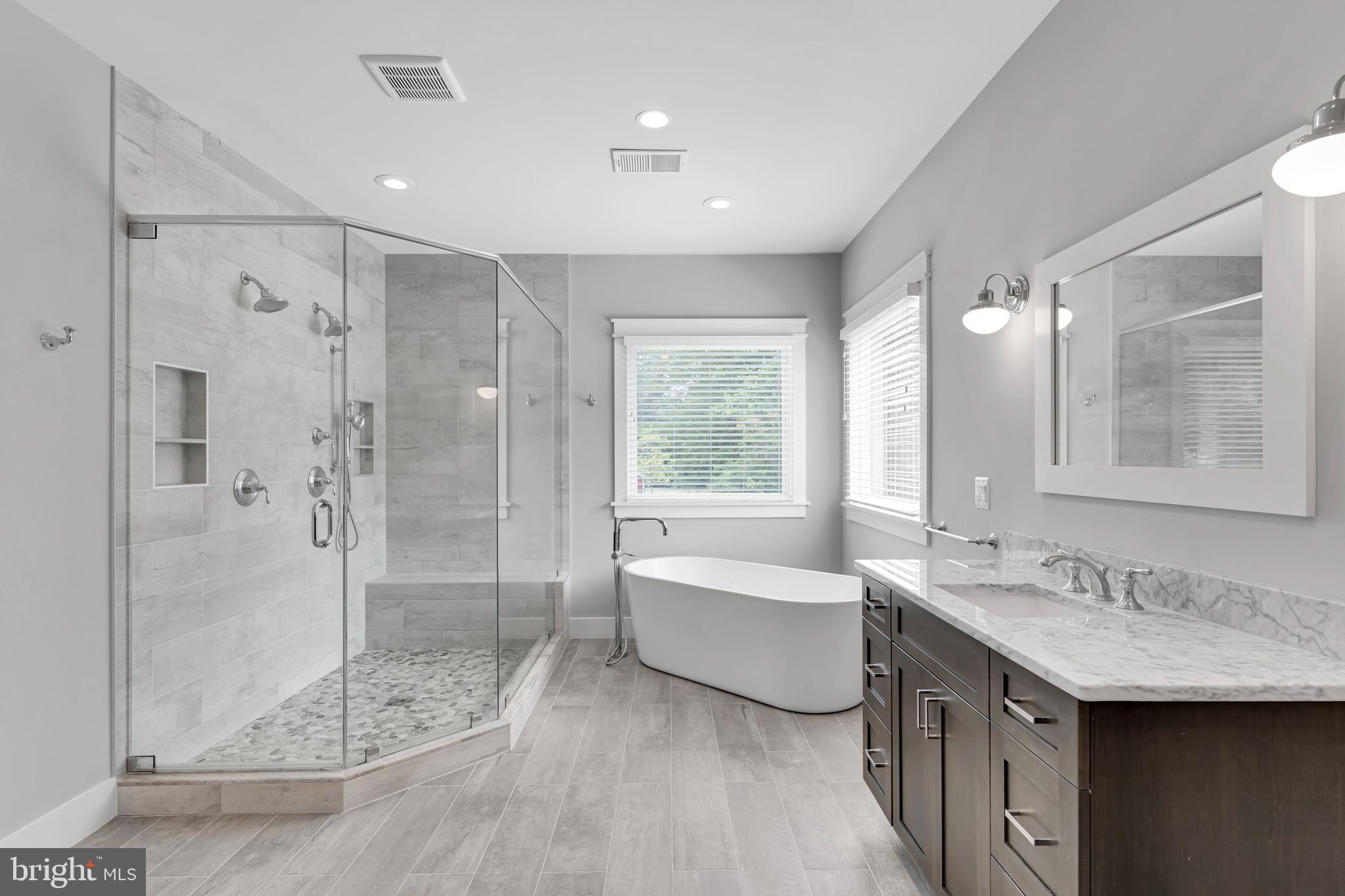 ONONDIO - Residential