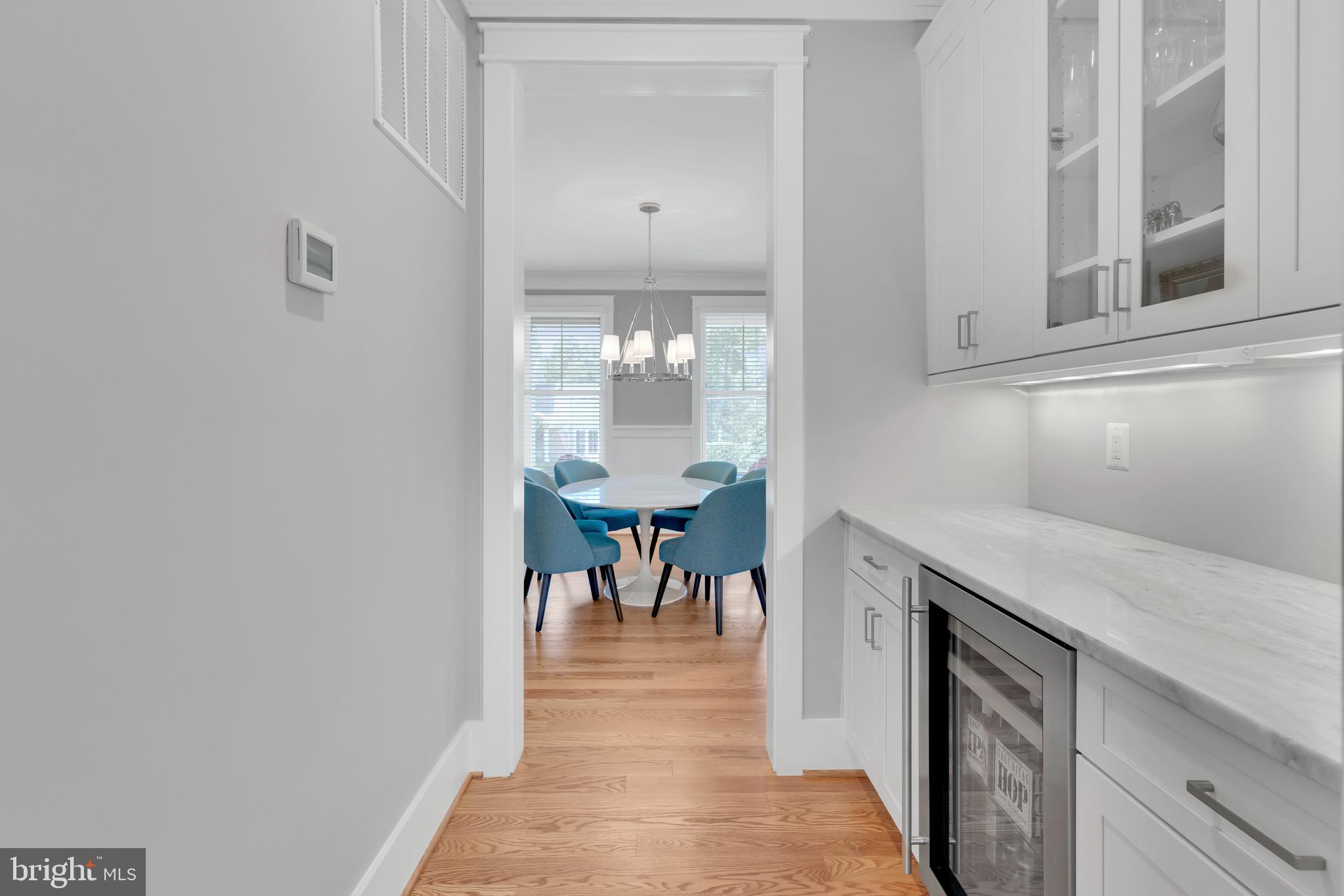 ONONDIO - Residential