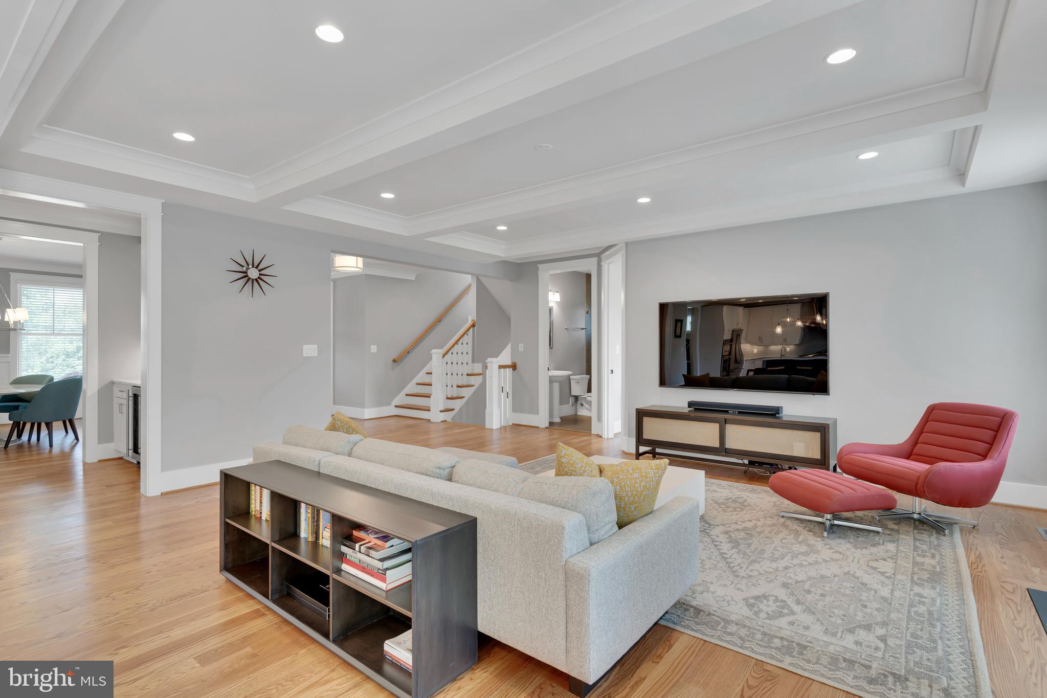 ONONDIO - Residential