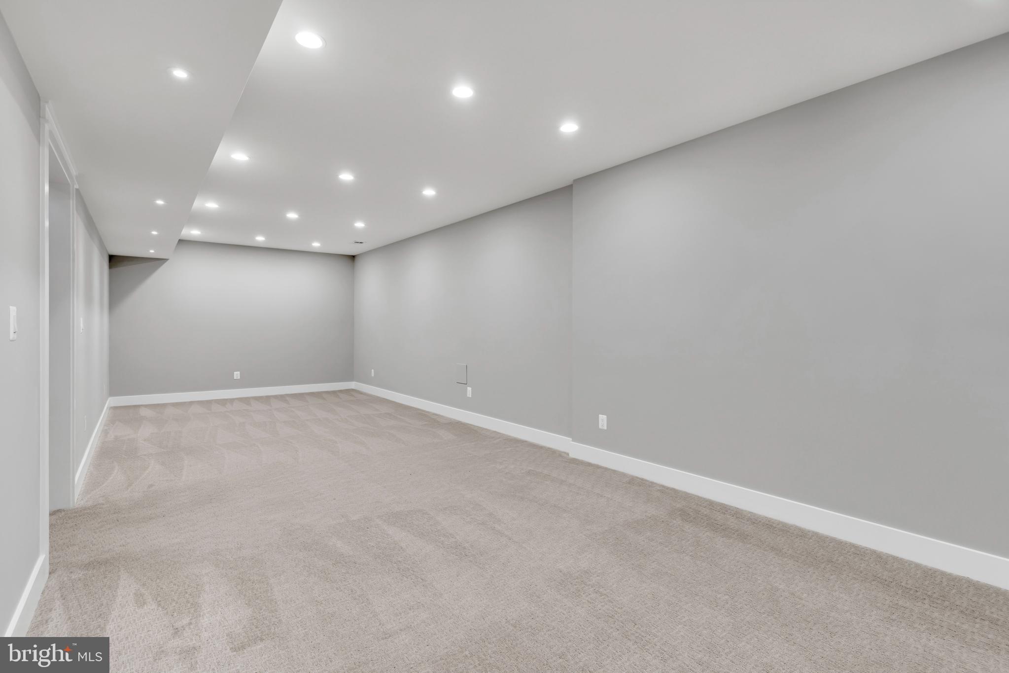 ONONDIO - Residential