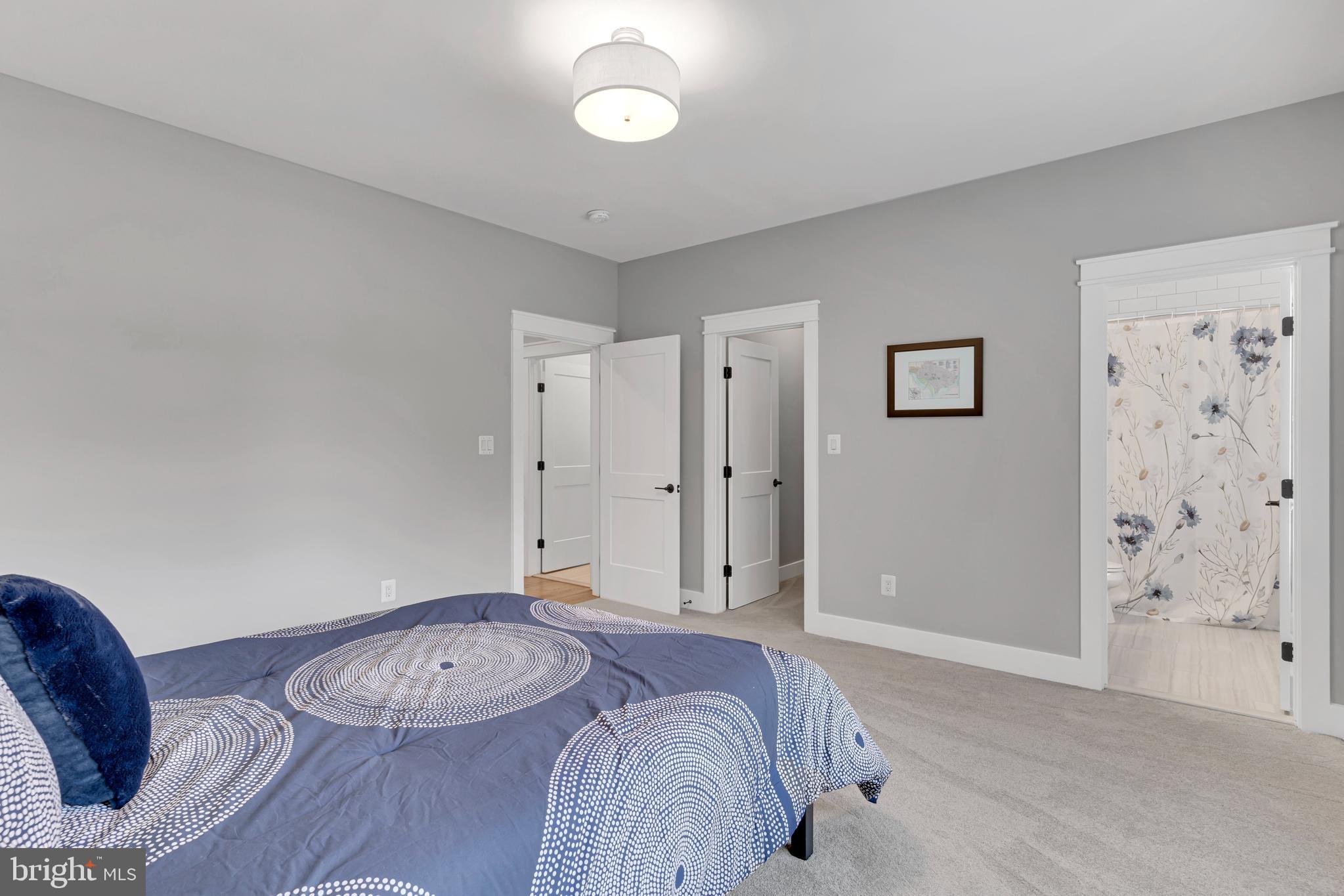 ONONDIO - Residential