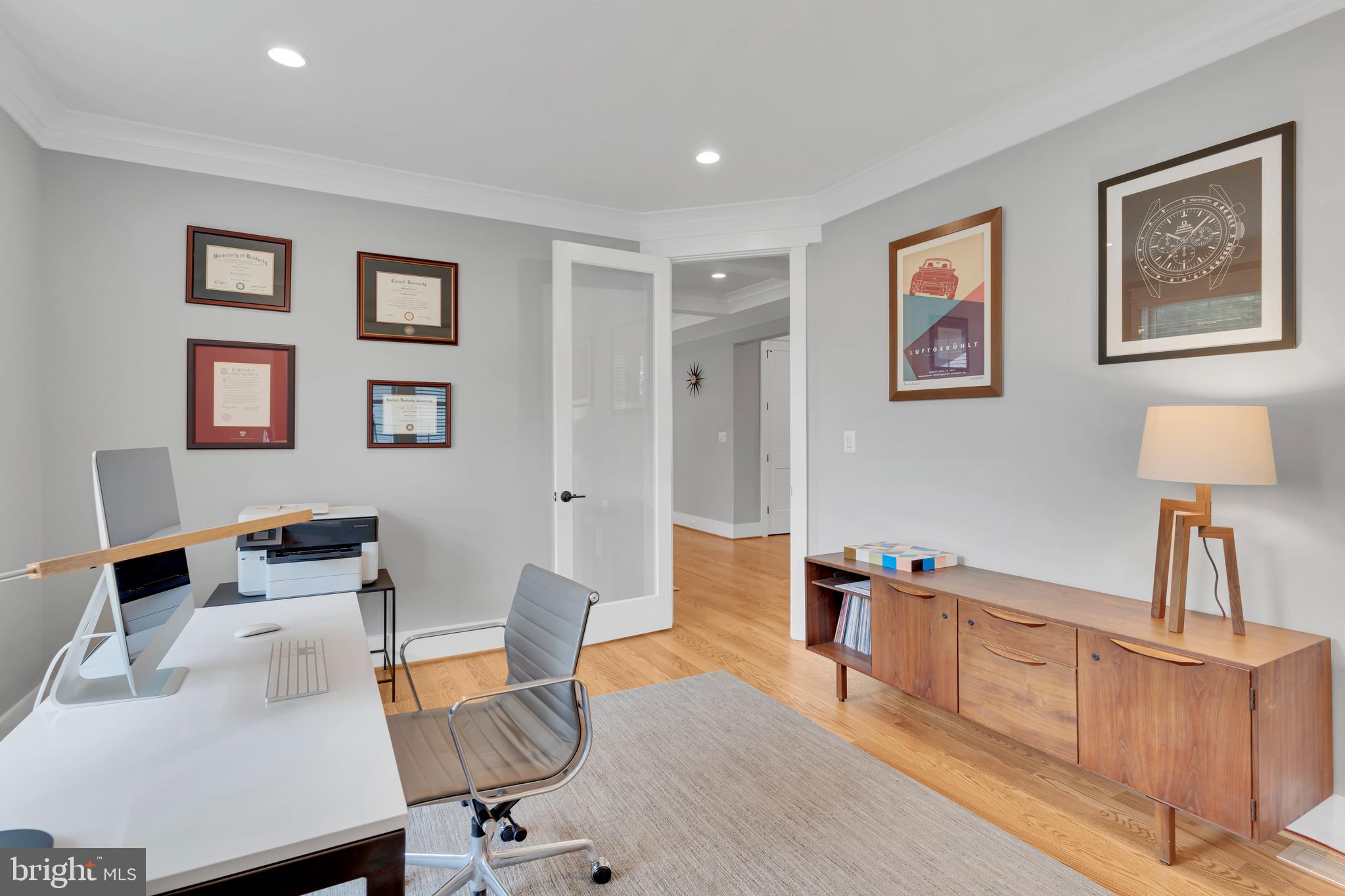 ONONDIO - Residential