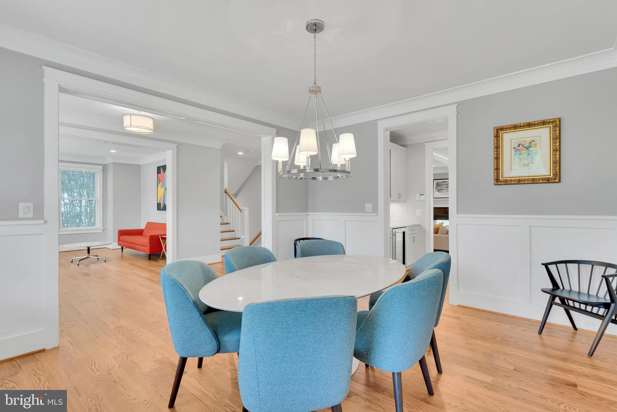 ONONDIO - Residential