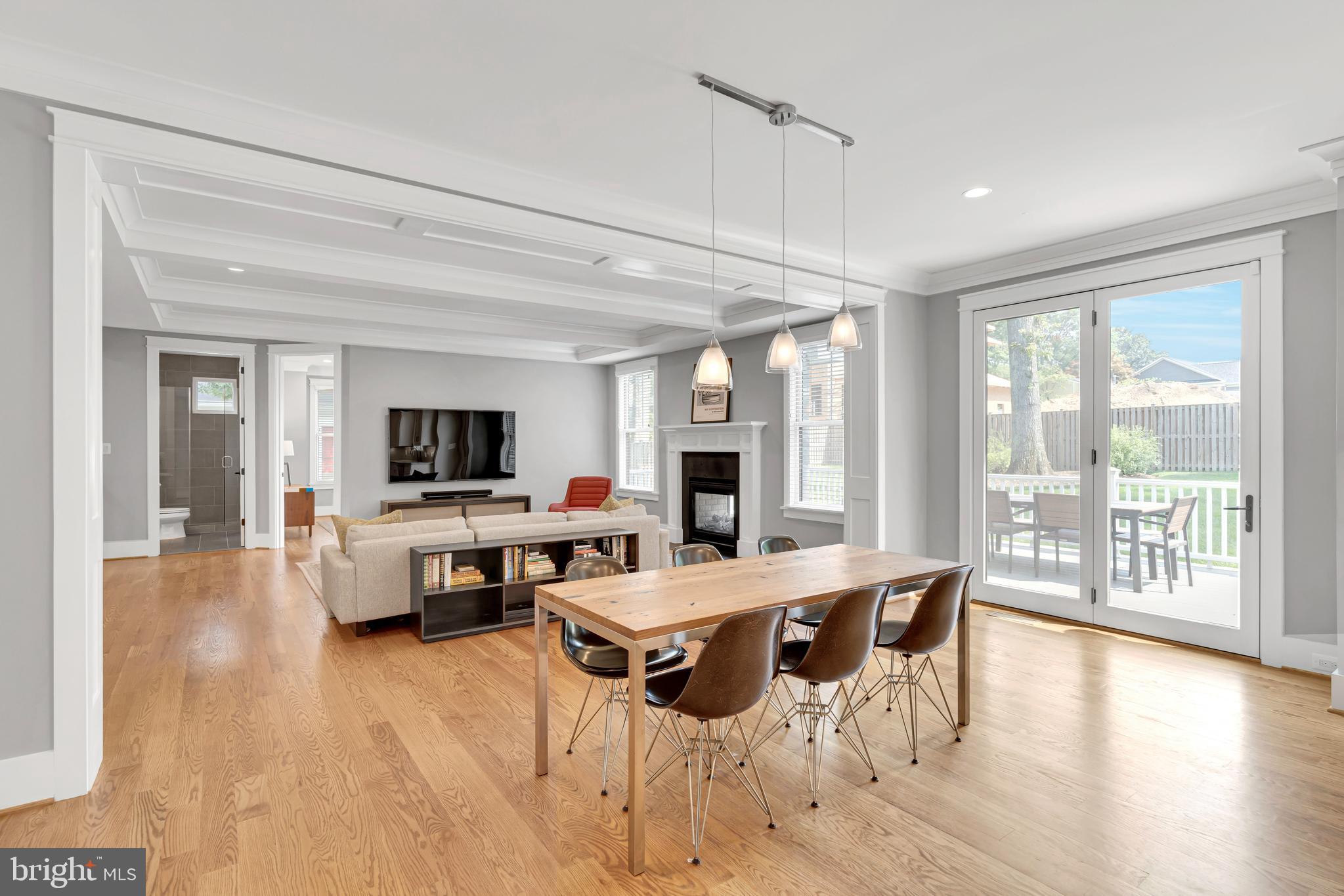 ONONDIO - Residential