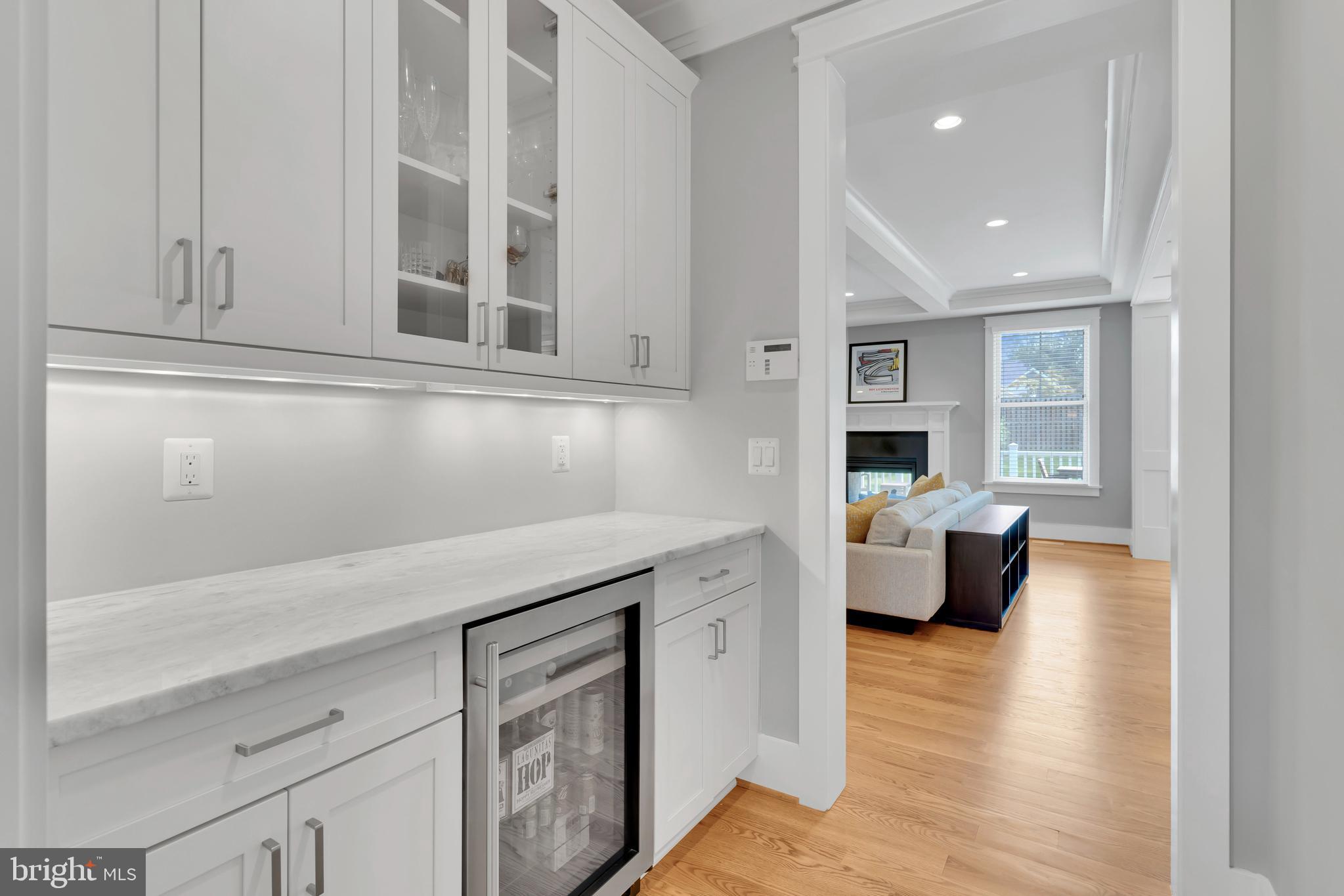 ONONDIO - Residential