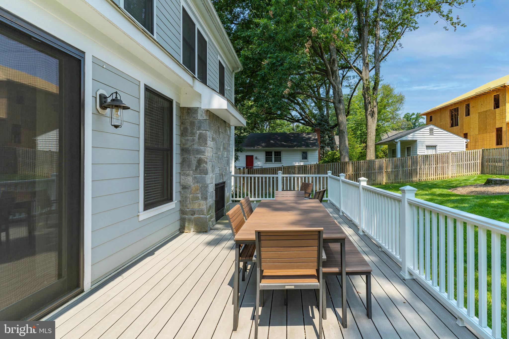 ONONDIO - Residential