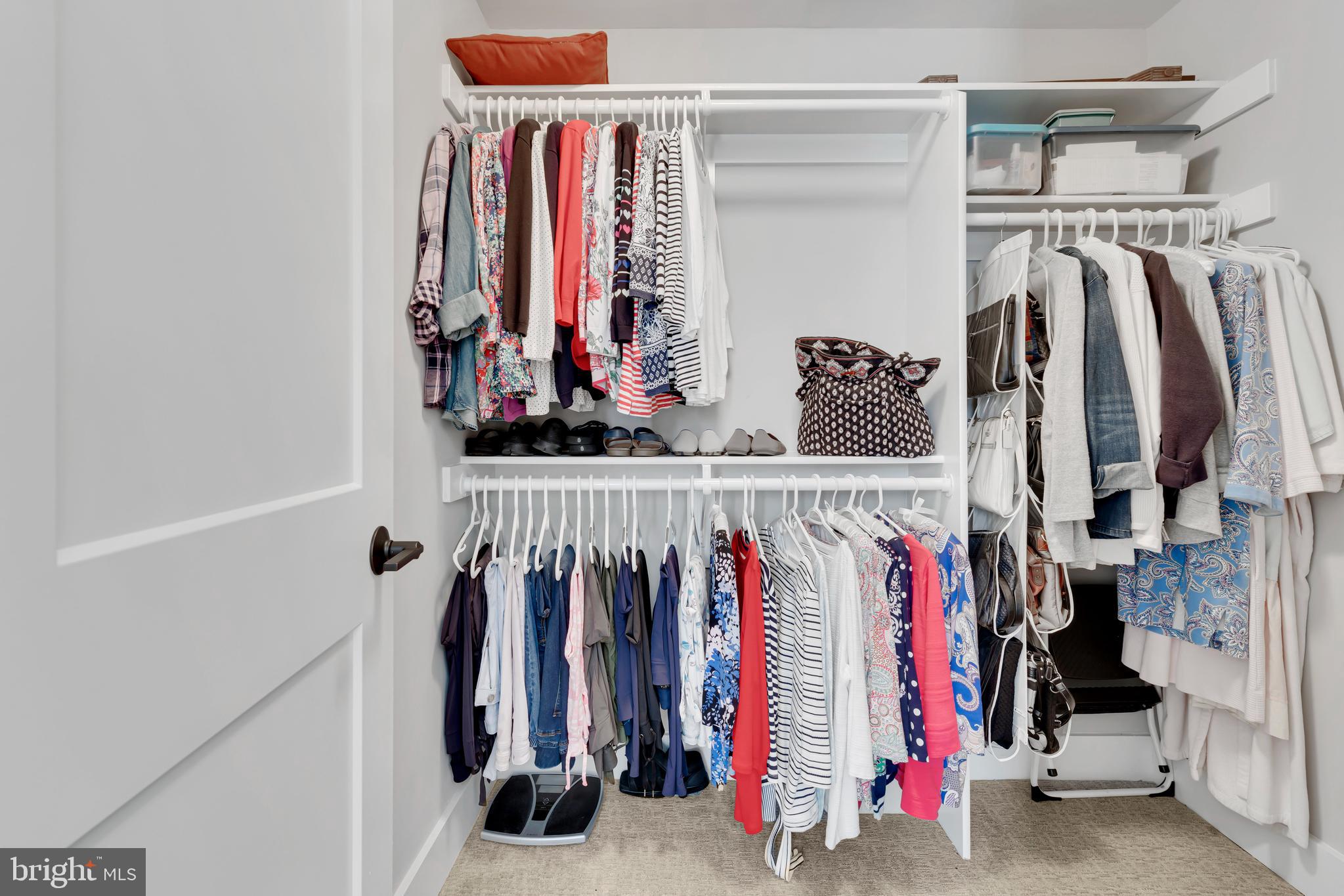 ONONDIO - Residential