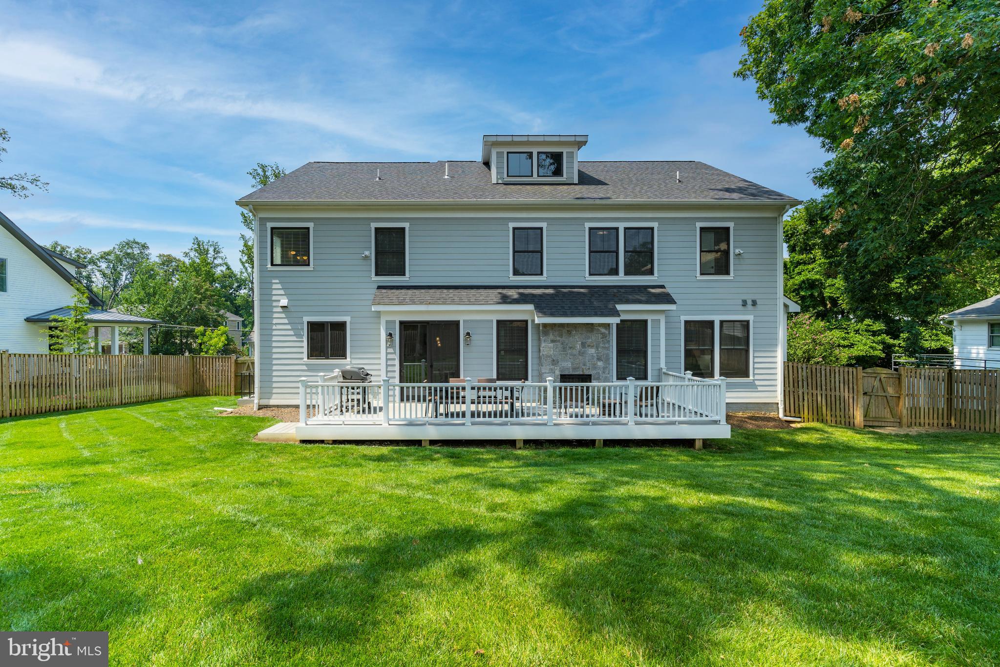 ONONDIO - Residential