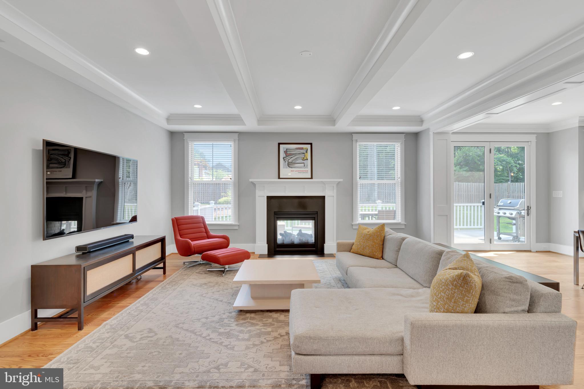 ONONDIO - Residential