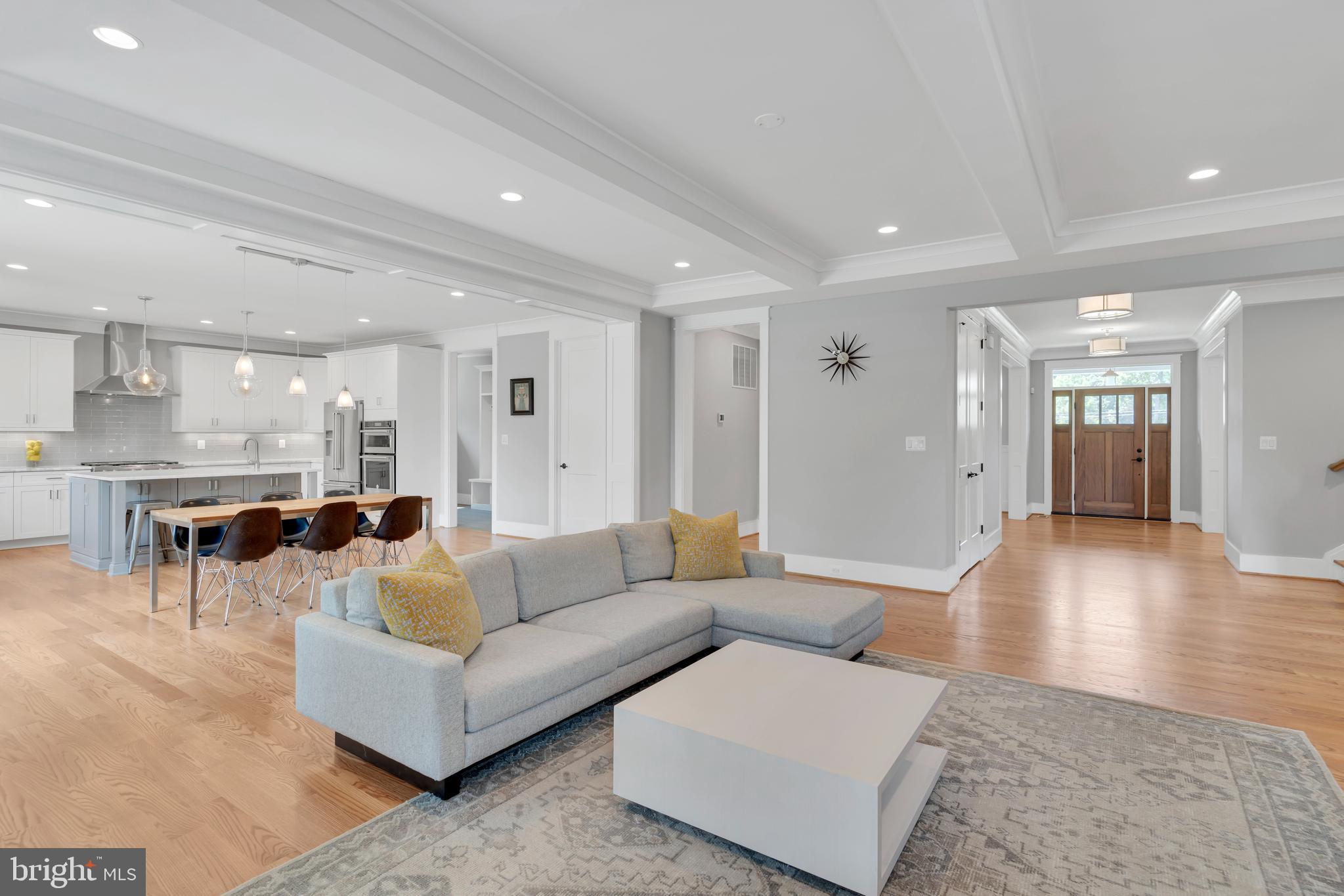 ONONDIO - Residential