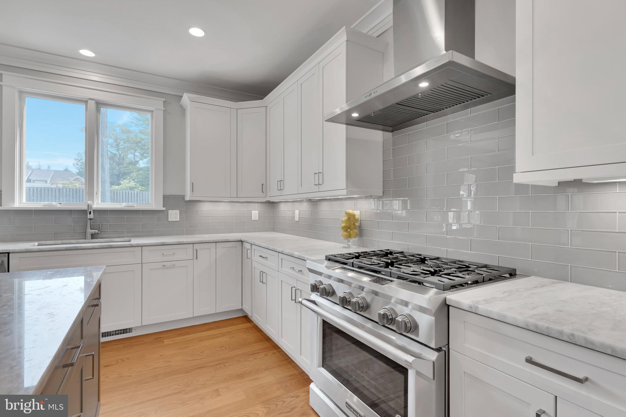 ONONDIO - Residential