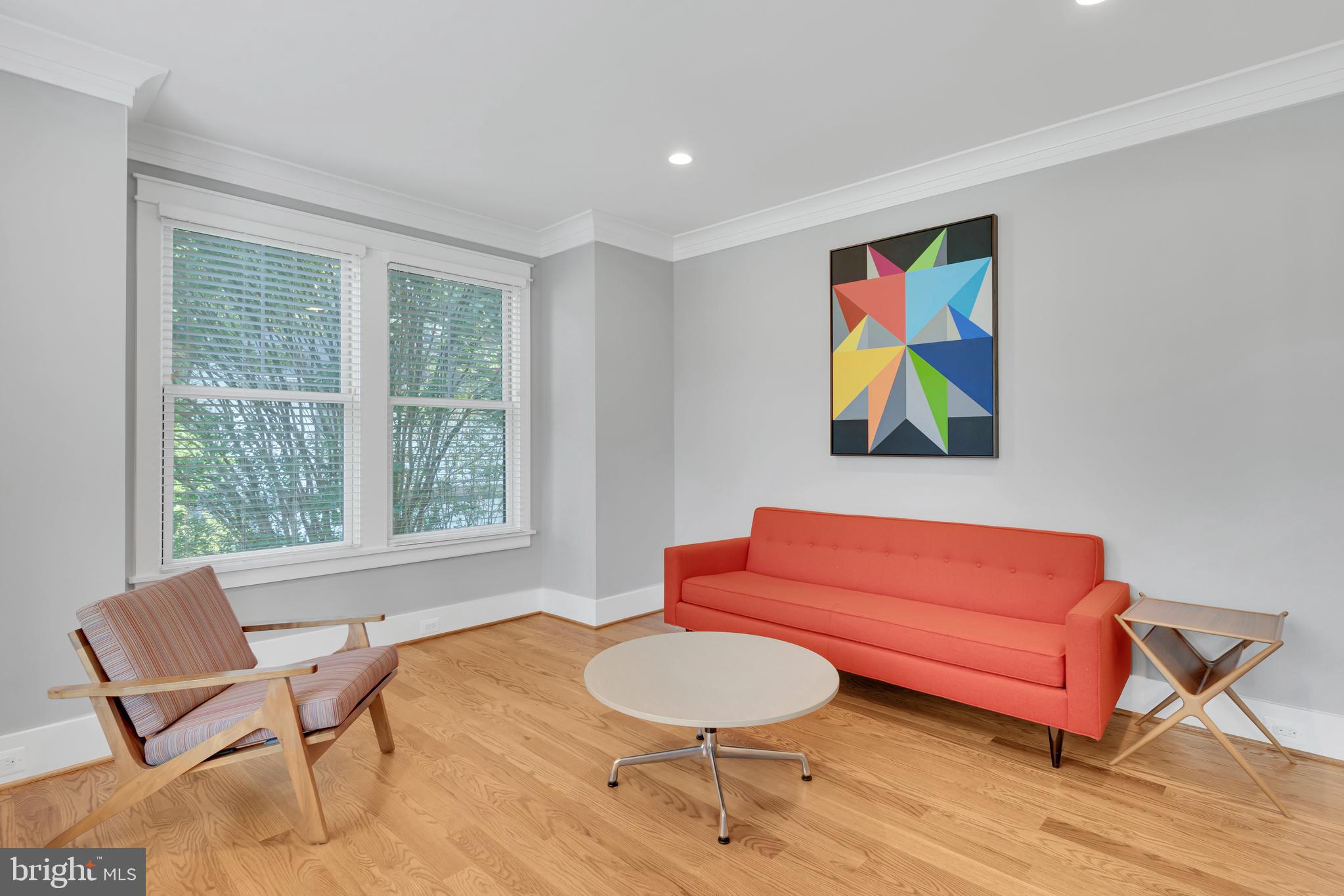 ONONDIO - Residential