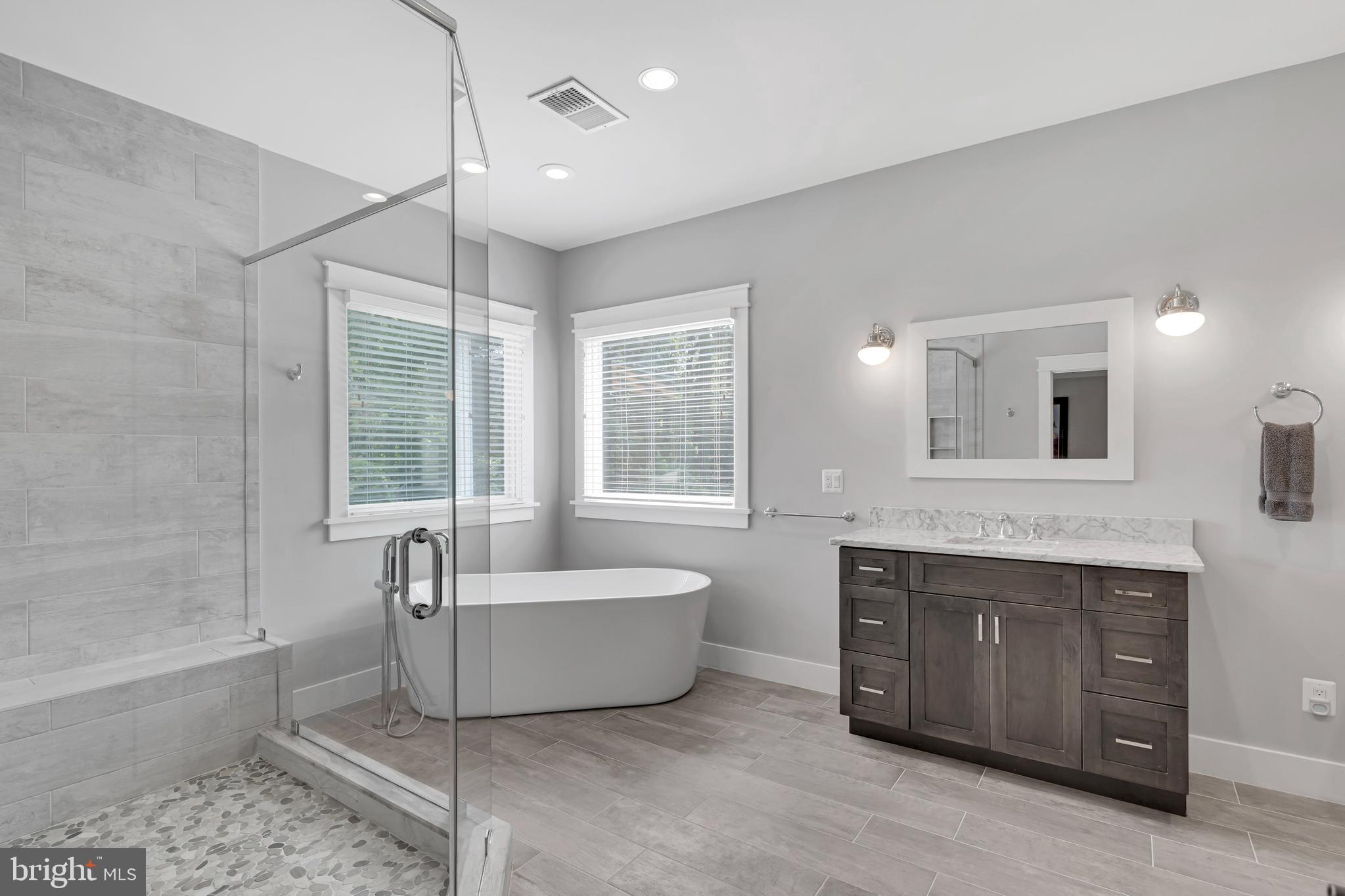 ONONDIO - Residential