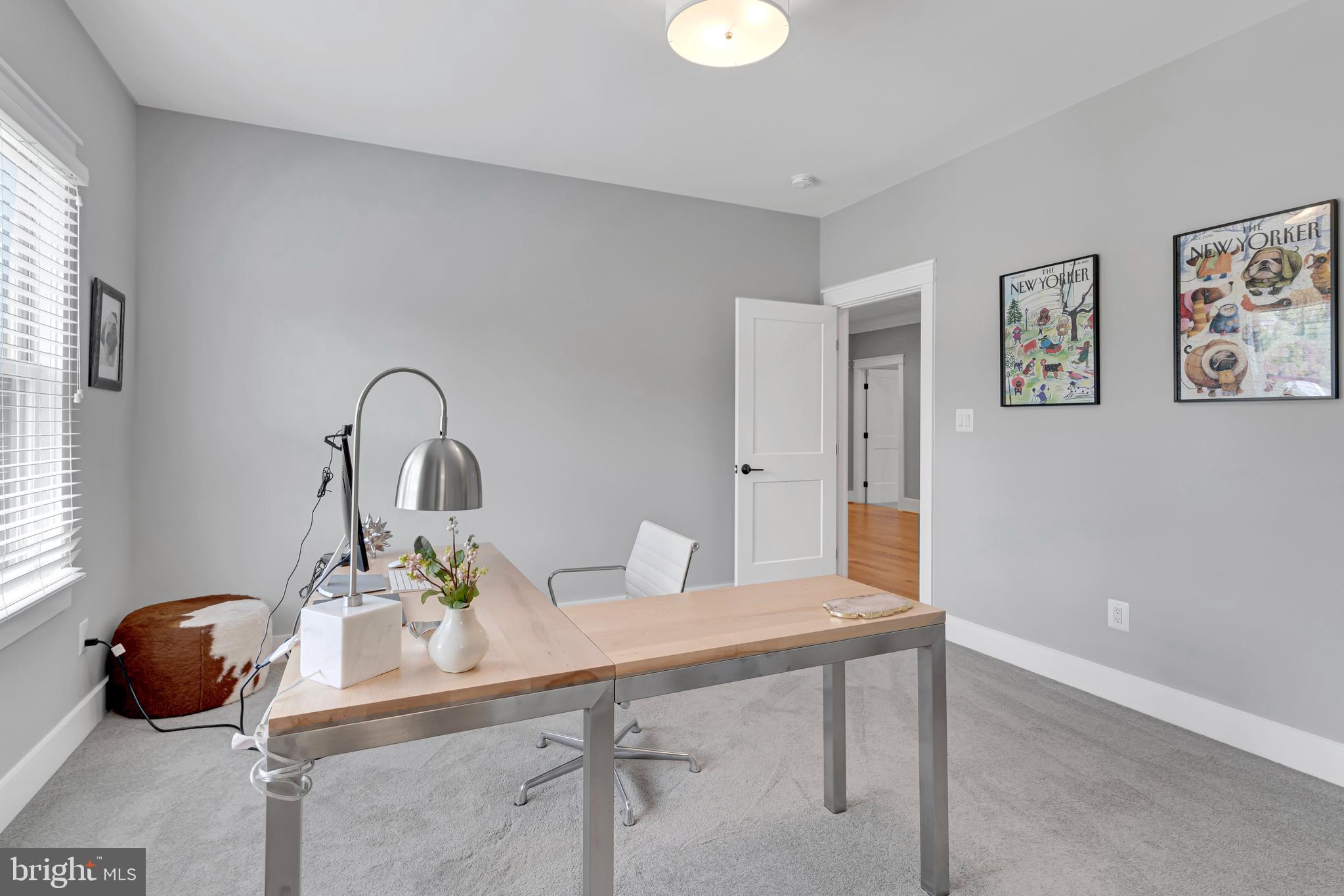 ONONDIO - Residential