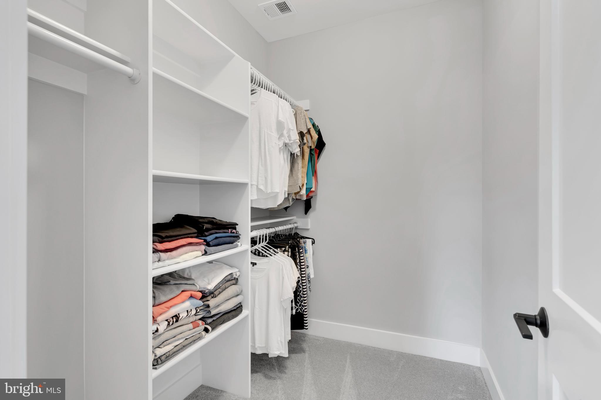 ONONDIO - Residential