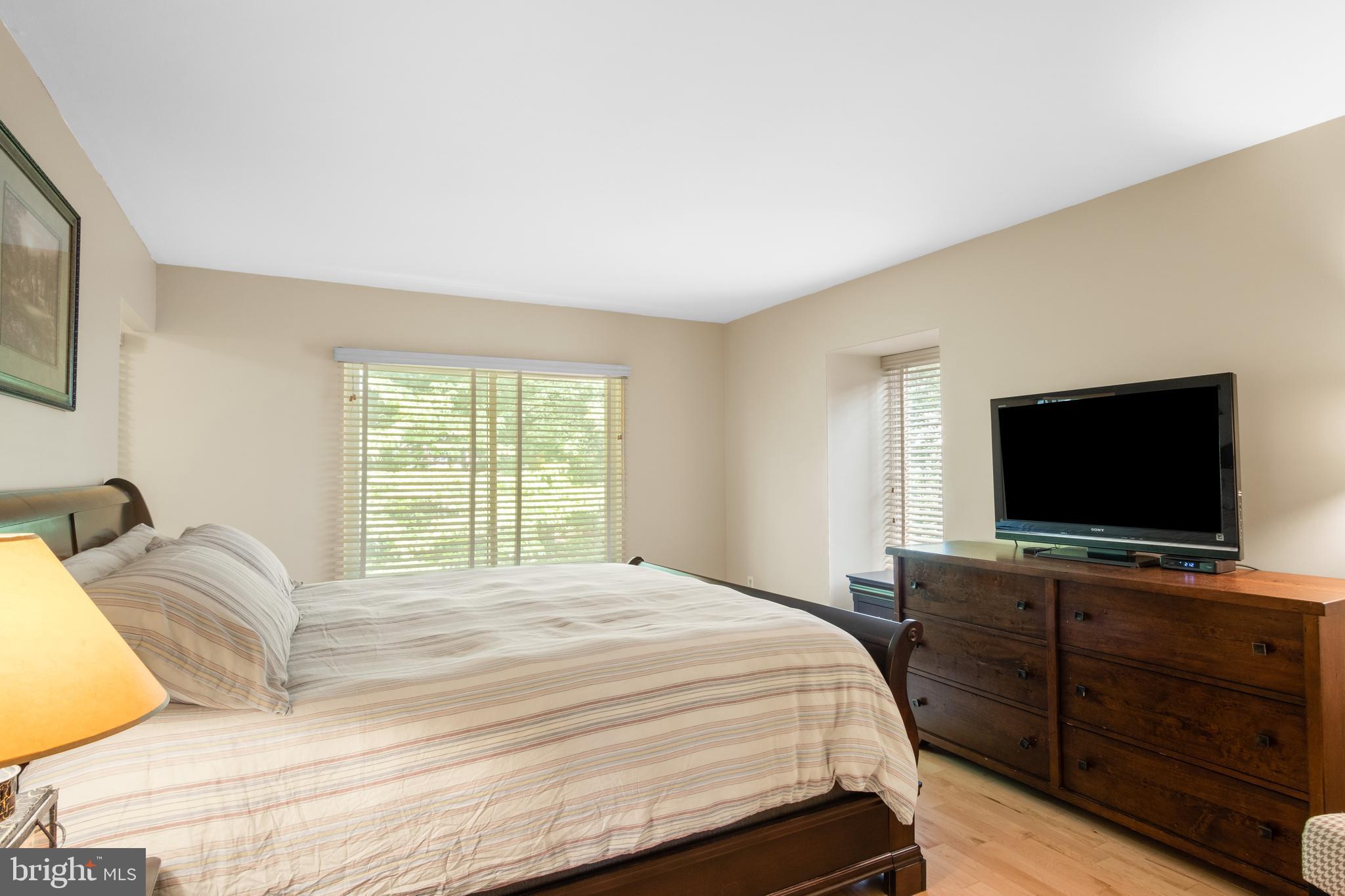 RESTON - Residential Lease