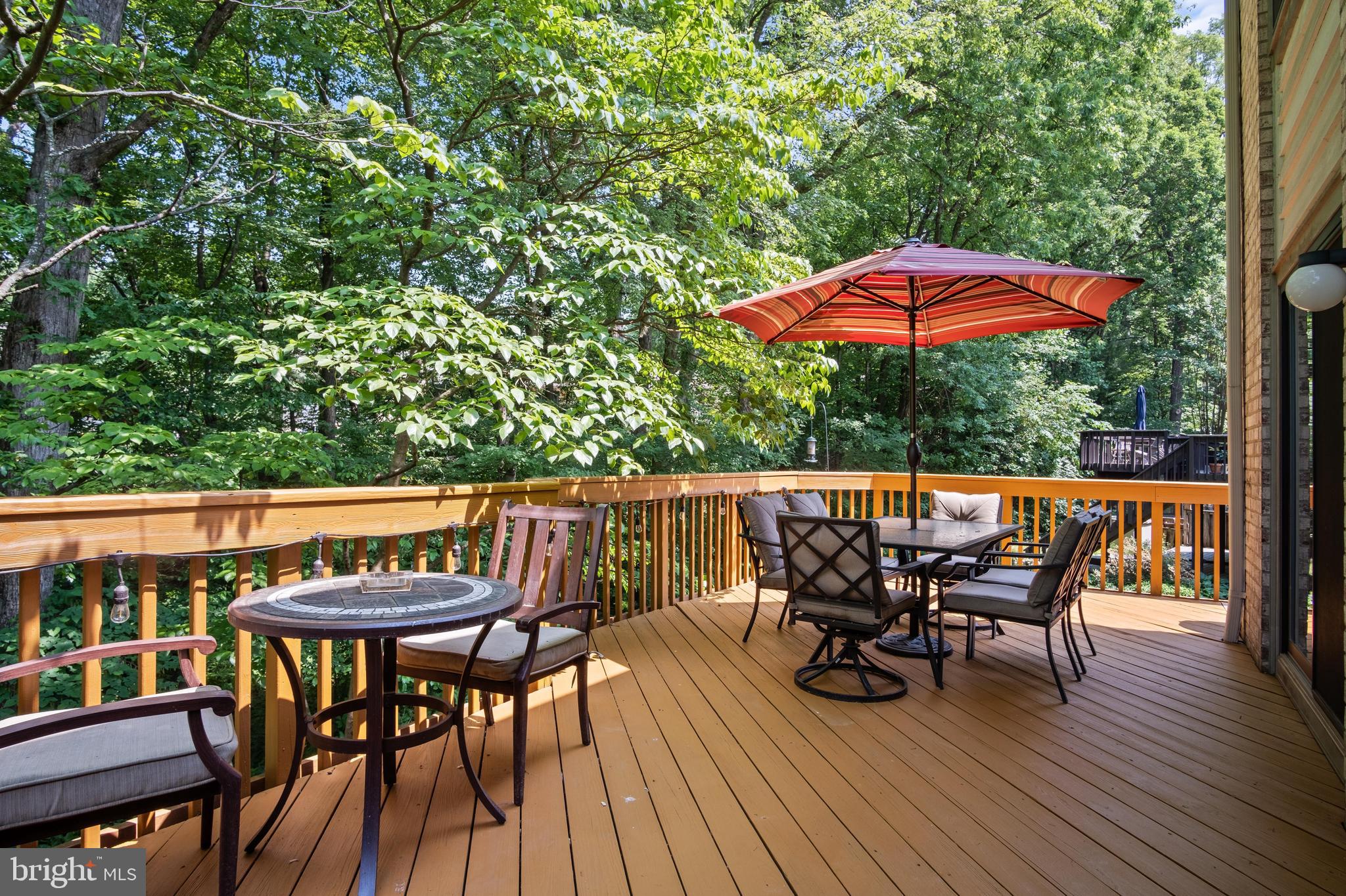 RESTON - Residential Lease