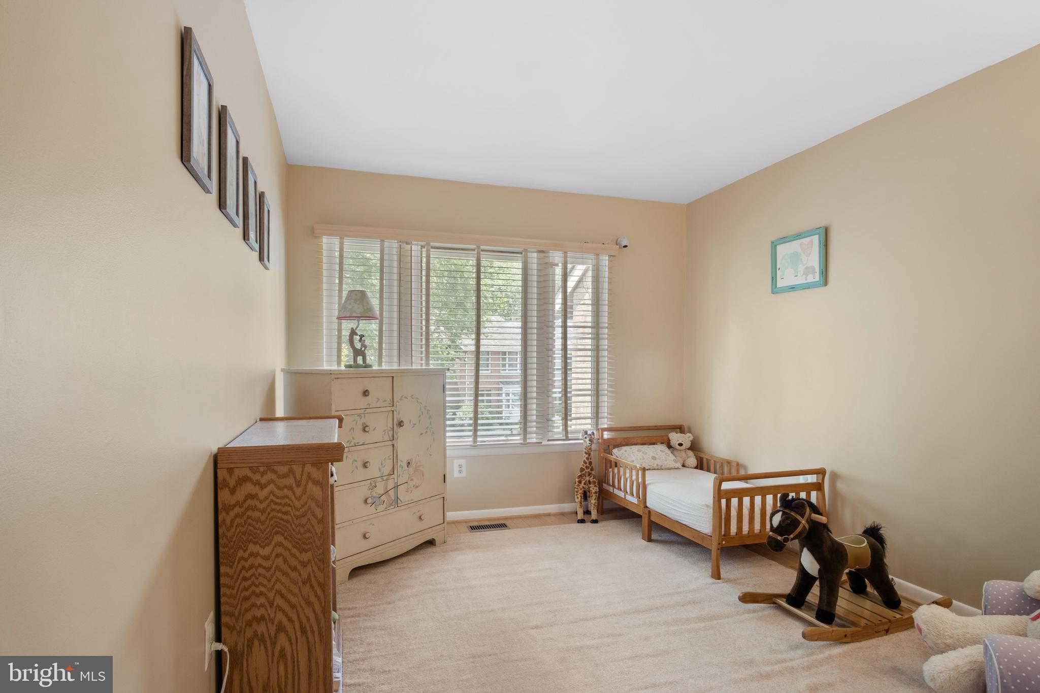 RESTON - Residential Lease