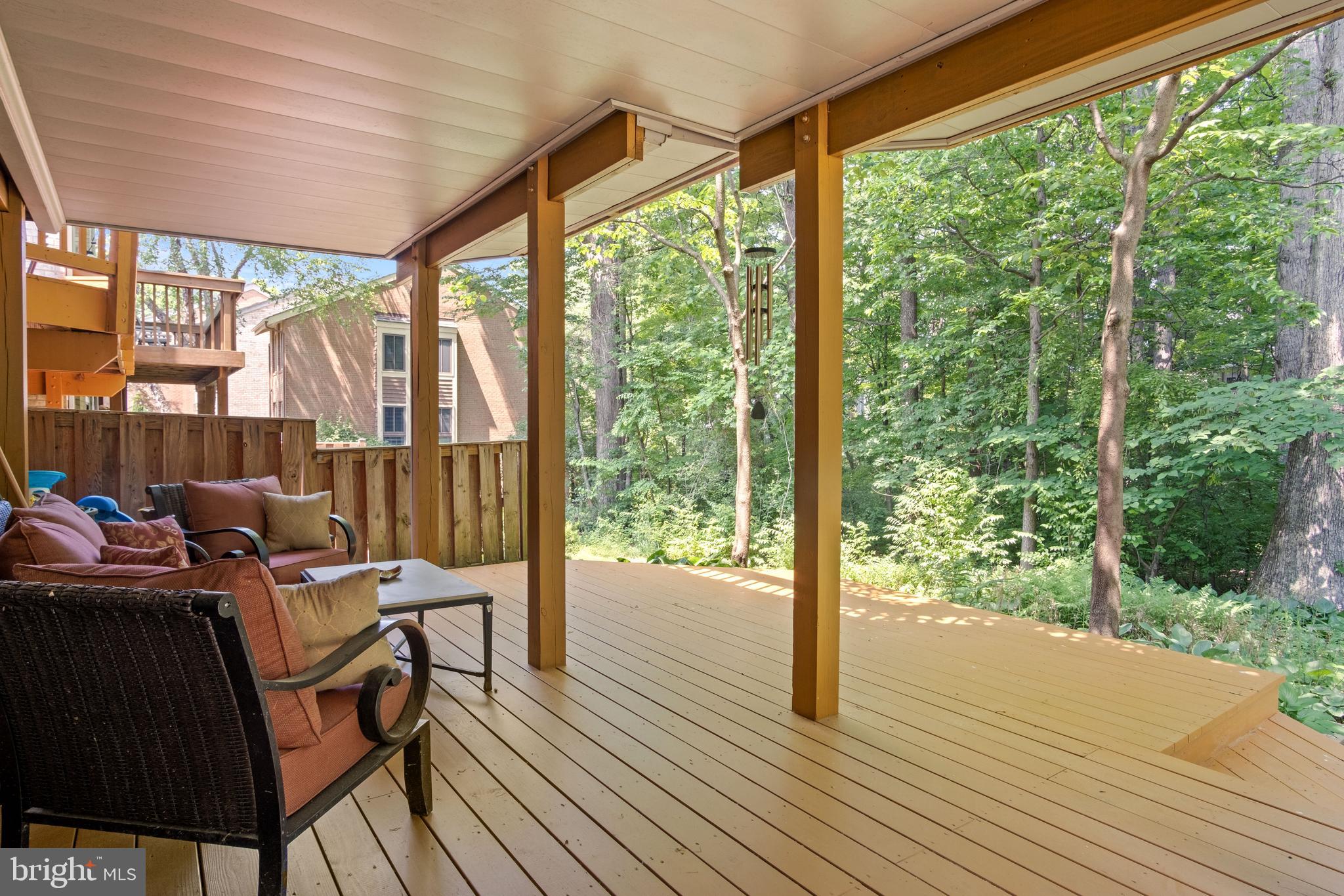 RESTON - Residential Lease