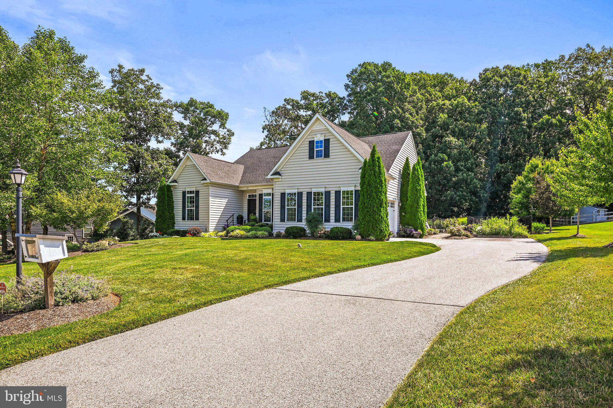 28 KAITLYN DRIVE