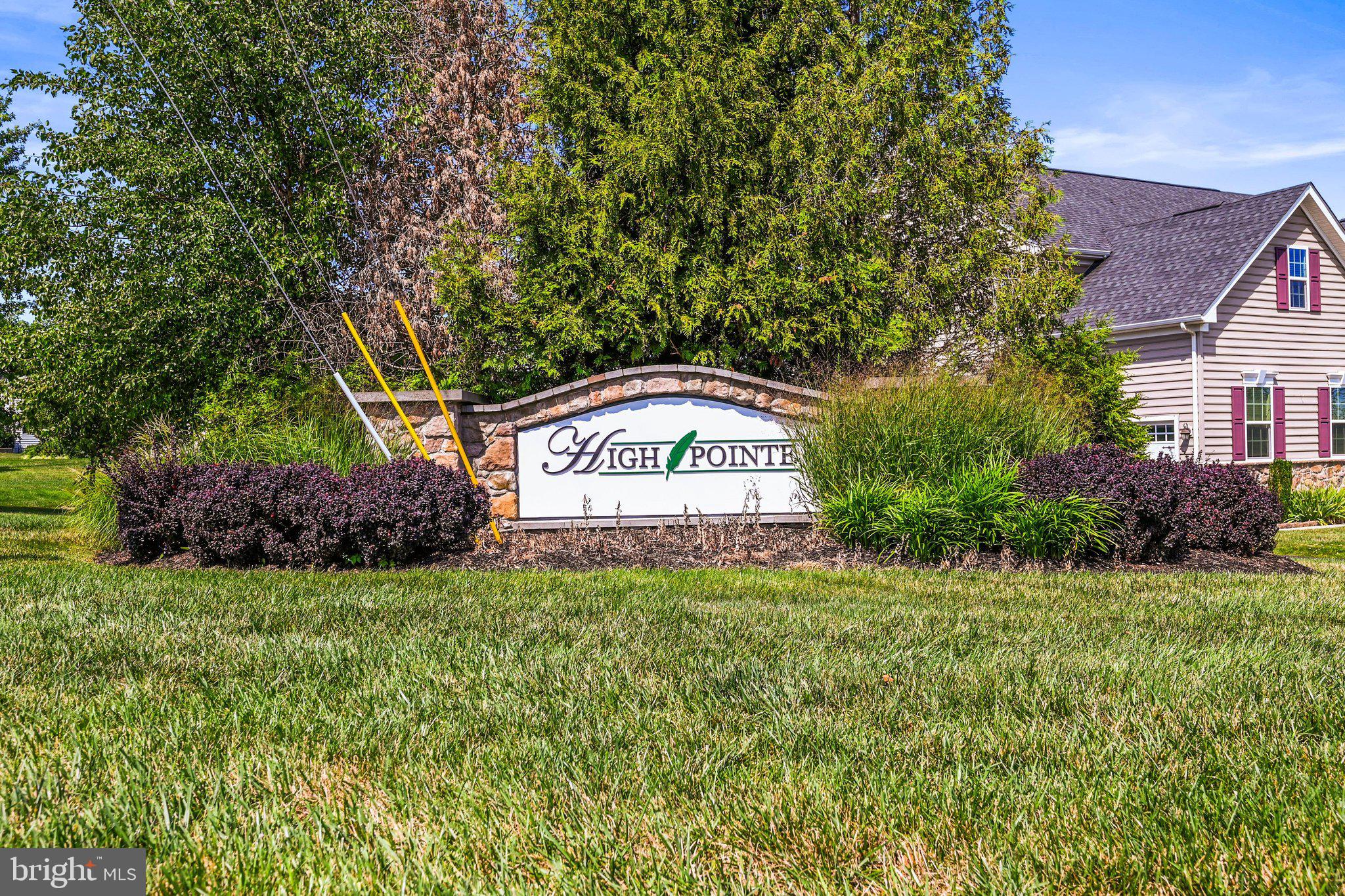 28 KAITLYN DRIVE