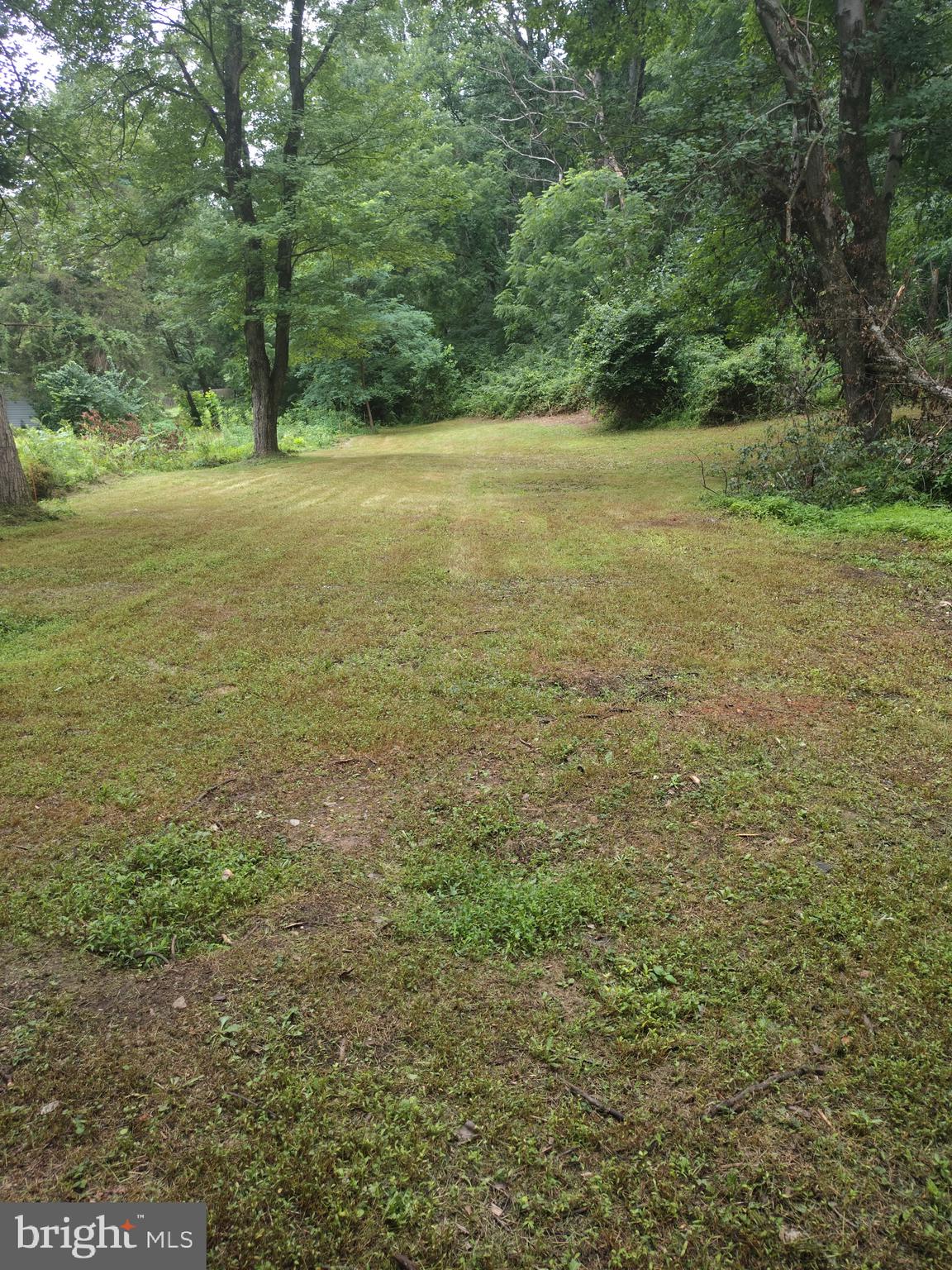 1685 BURKHOLDER ROAD