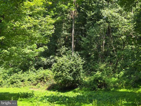 Vacant Land For Sale - 1685 Burkholder Road<br/> York County, RED LION, PA 17356