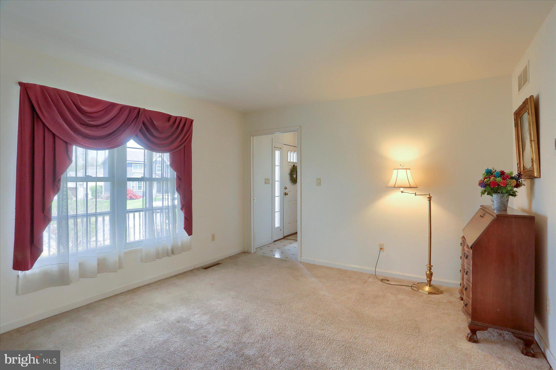 900 MELODY LANE