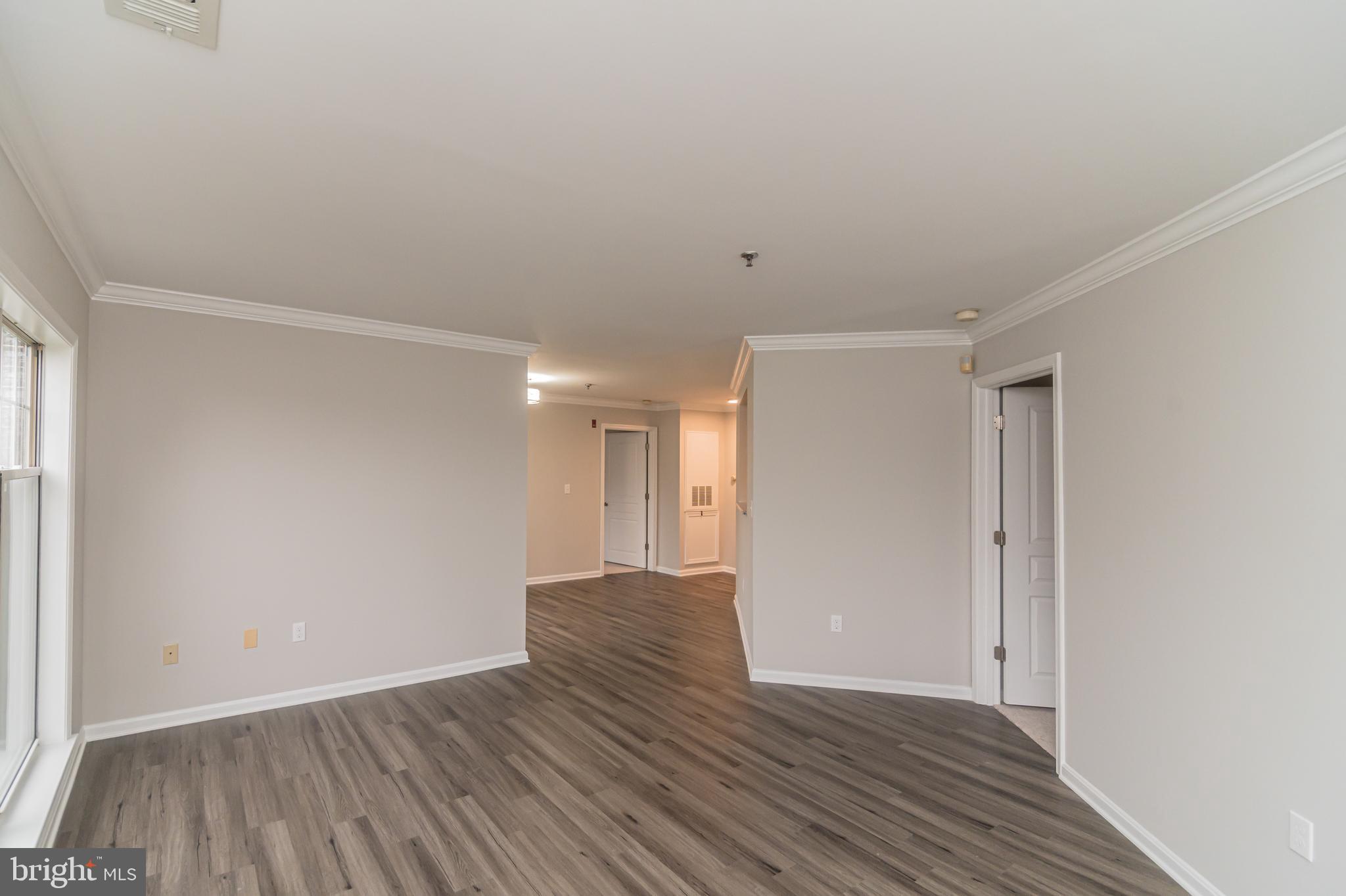 SAVOY PARK CONDOMINIUMS - Residential