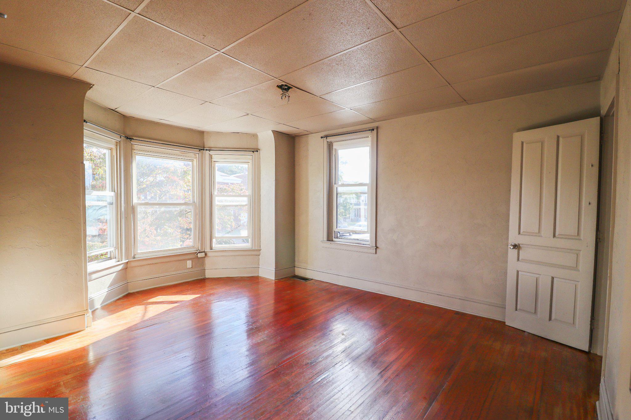 1307 W MARKET STREET