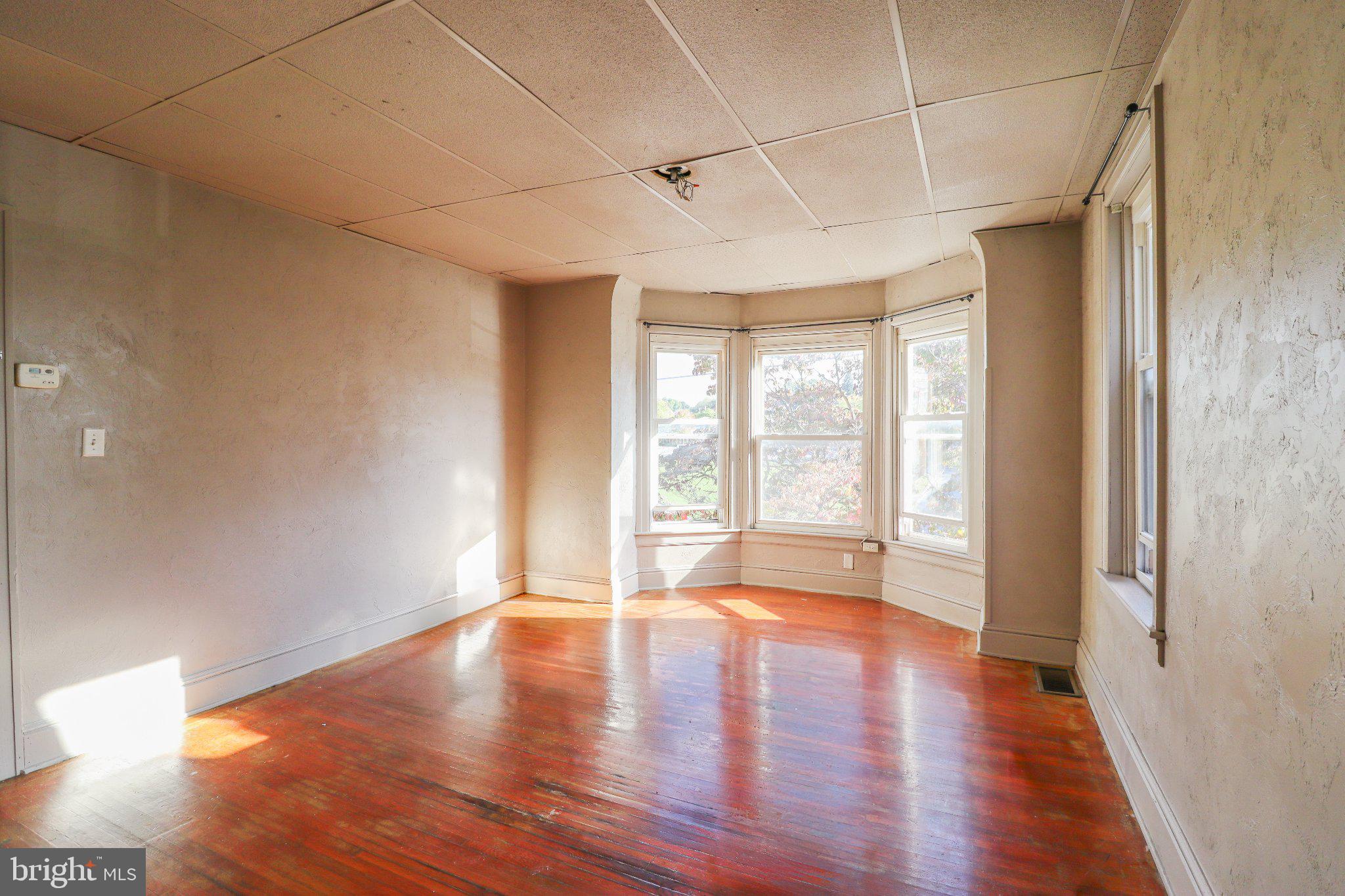 1307 W MARKET STREET