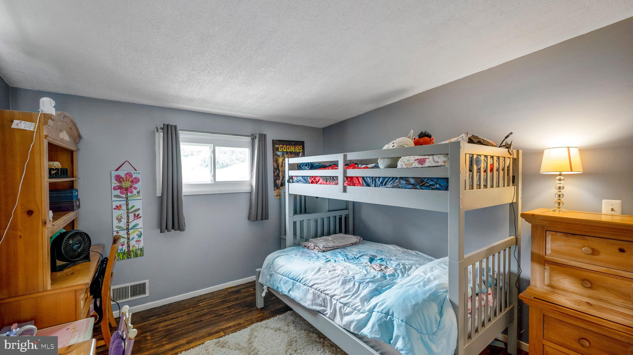 TWINBROOK FOREST - Residential