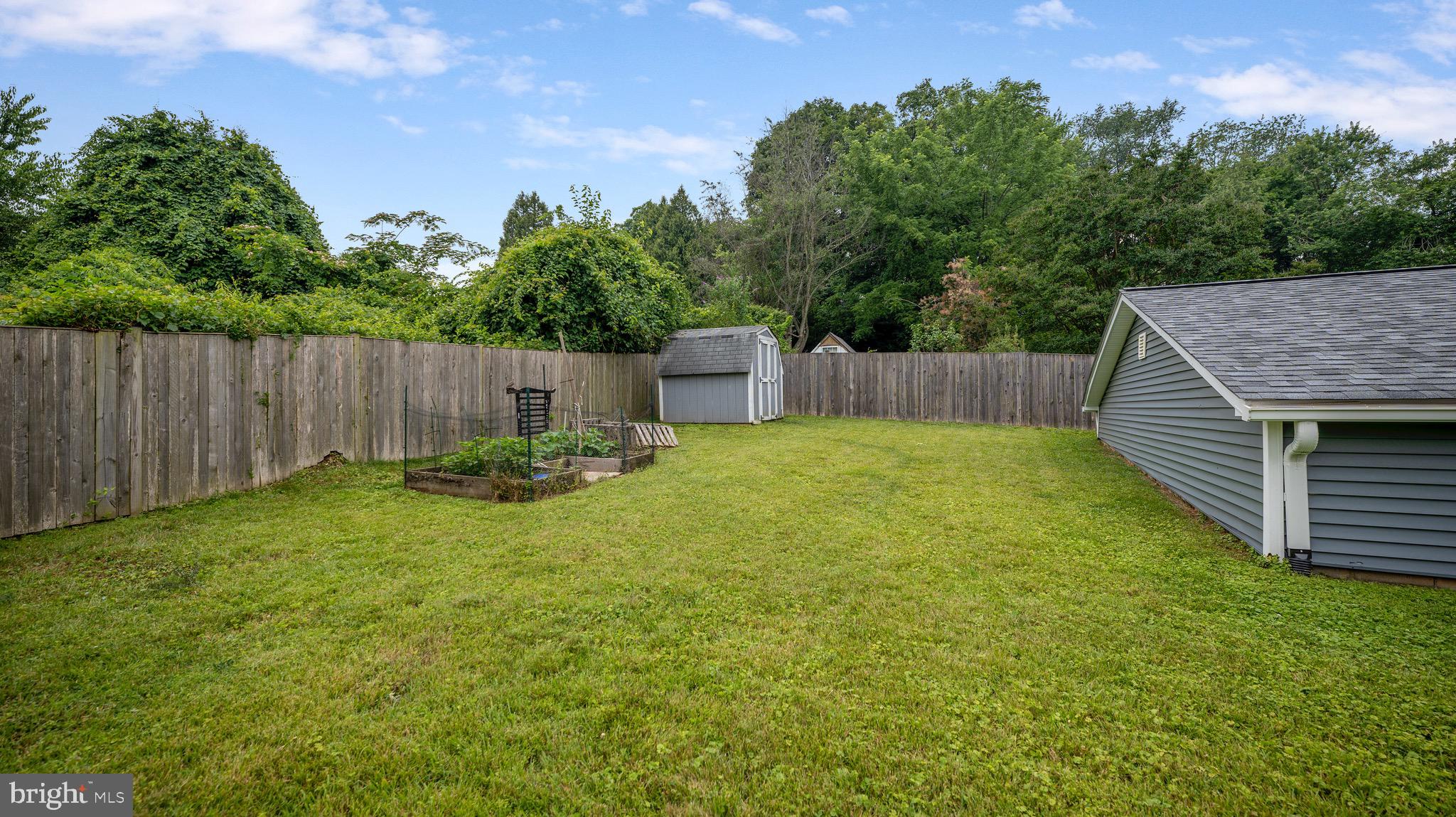 TWINBROOK FOREST - Residential