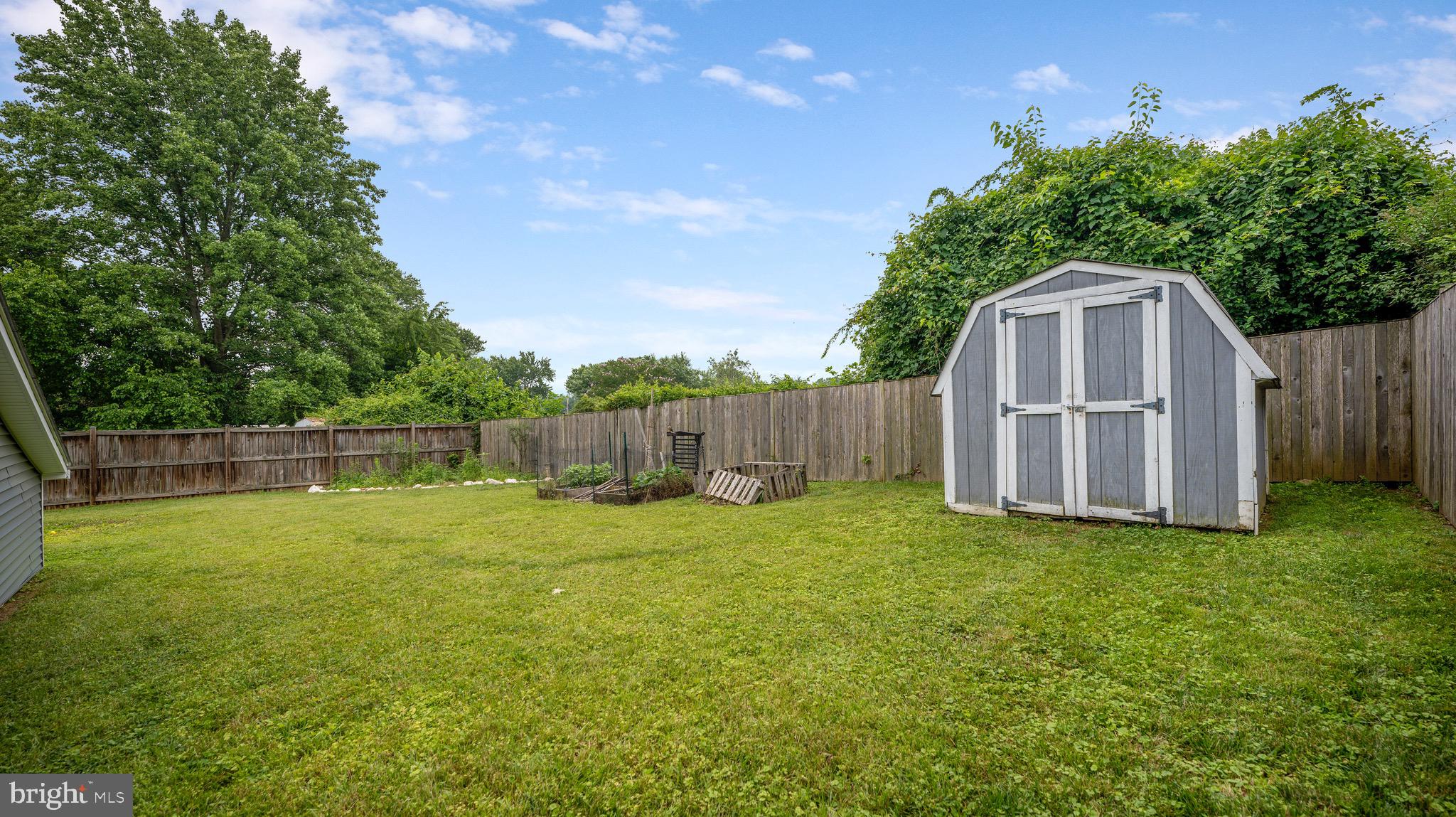 TWINBROOK FOREST - Residential