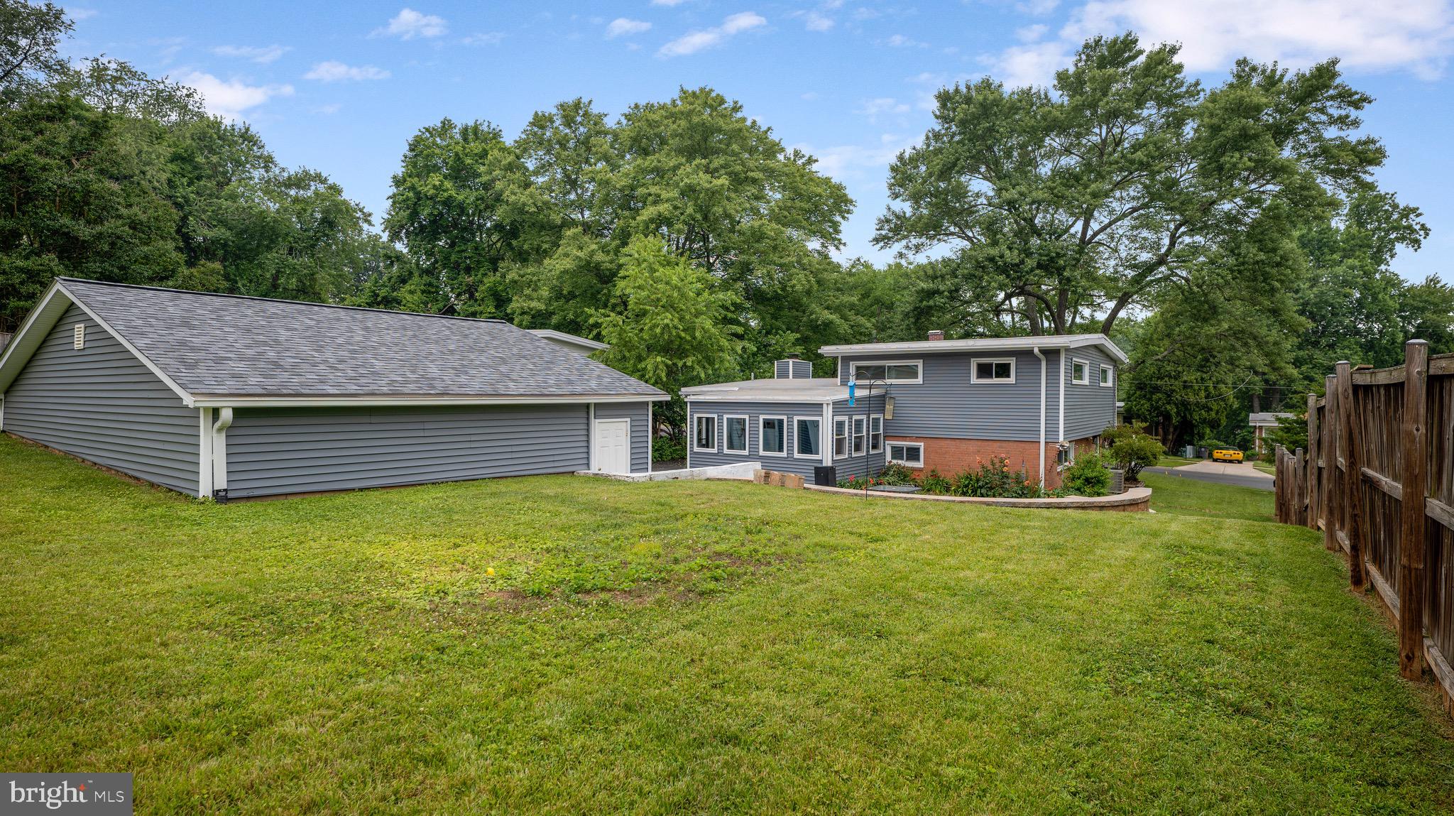 TWINBROOK FOREST - Residential