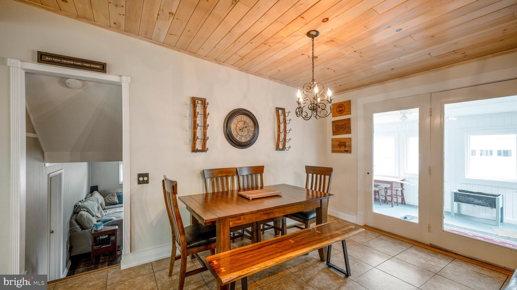 TWINBROOK FOREST - Residential