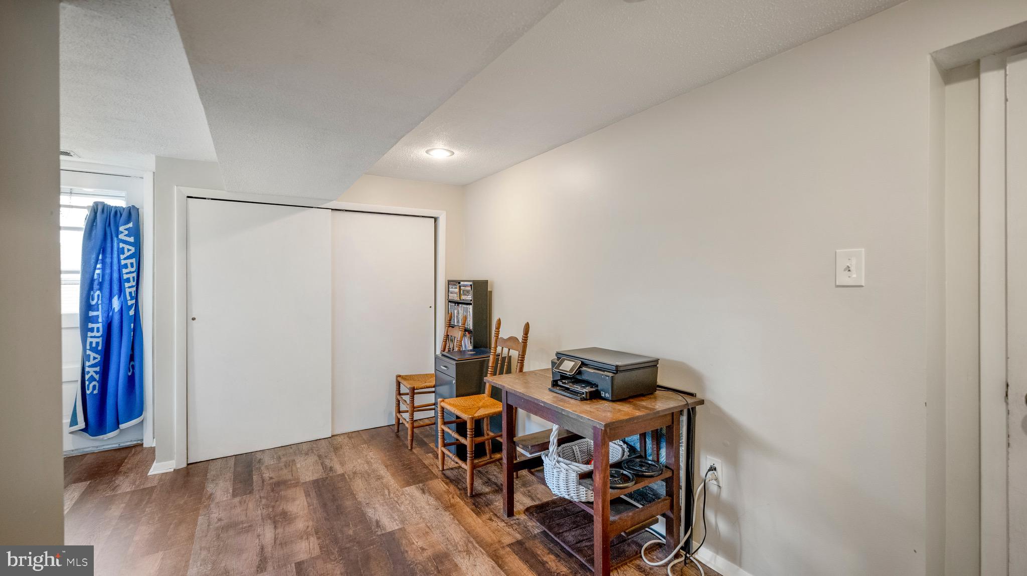 TWINBROOK FOREST - Residential