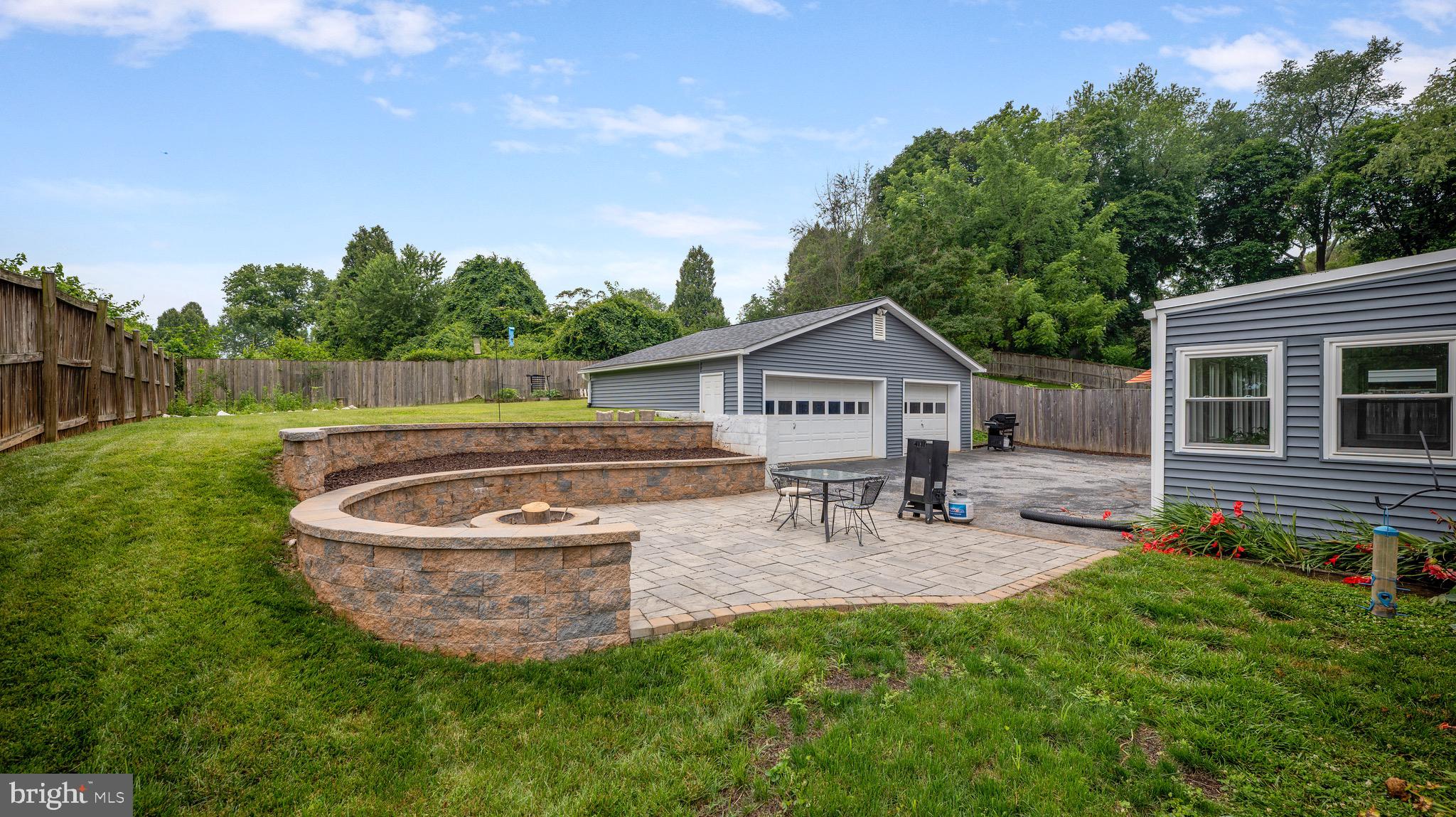 TWINBROOK FOREST - Residential